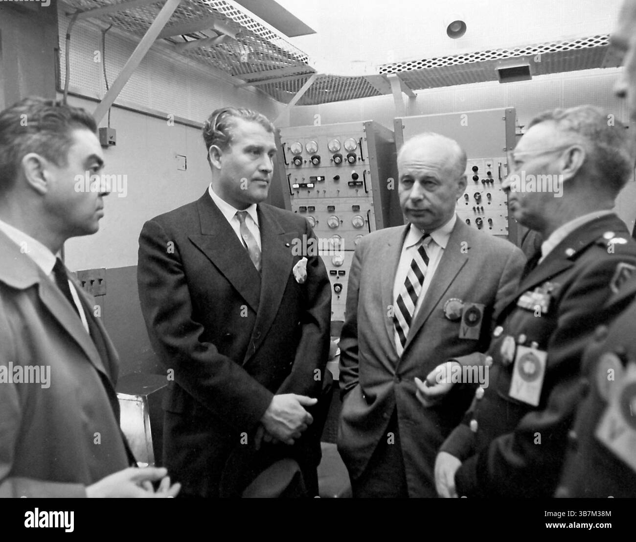 Eberhard v Black and White Stock Photos & Images - Alamy