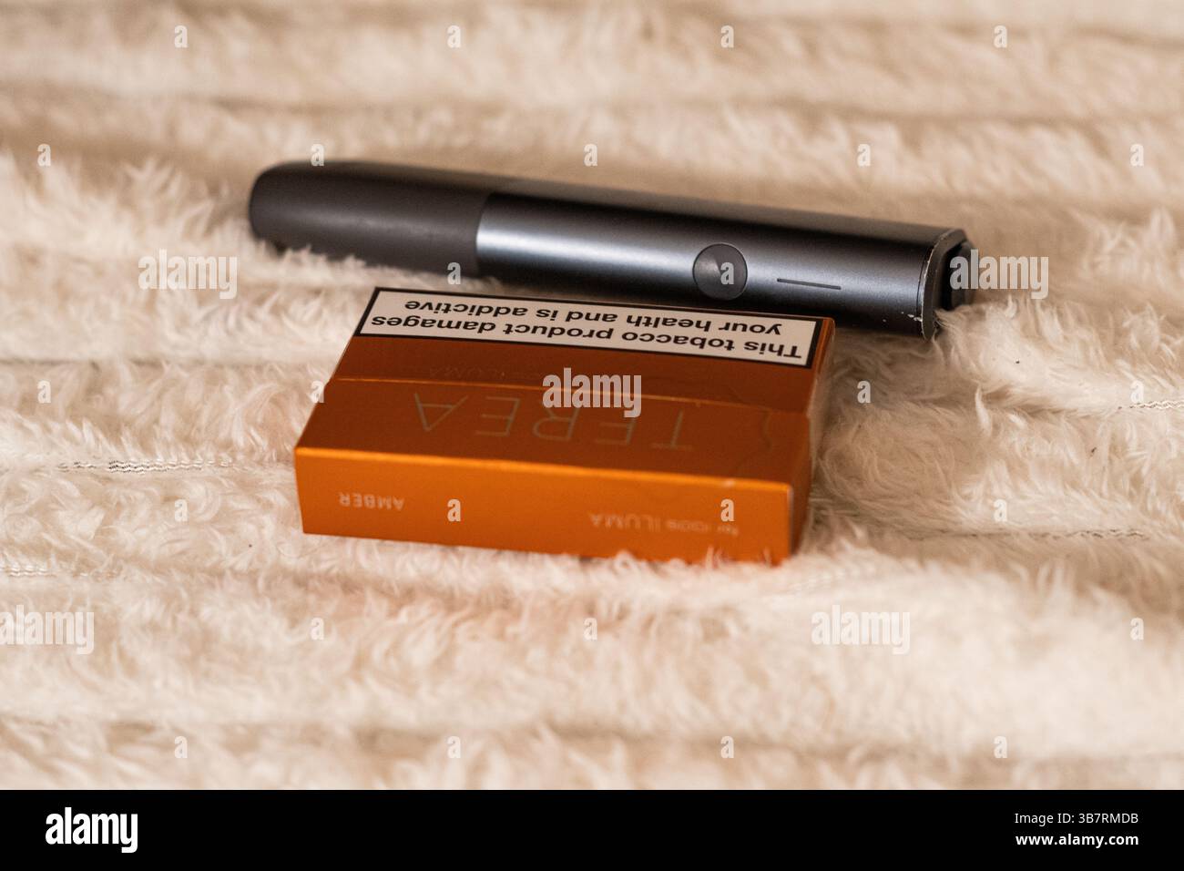 tobacco federal tax State Tobacco Taxes: Cigarette Taxes and Cigarette Smuggling