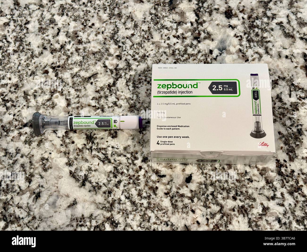tirzepatide hurst tx Tirzepatide Weight Loss in Fort Worth, Arlington, Irving, Plano & Allen, TX tirzepatide hurst tx Tirzepatide Weight Loss in Fort Worth, Arlington, Irving, Plano & Allen, TX