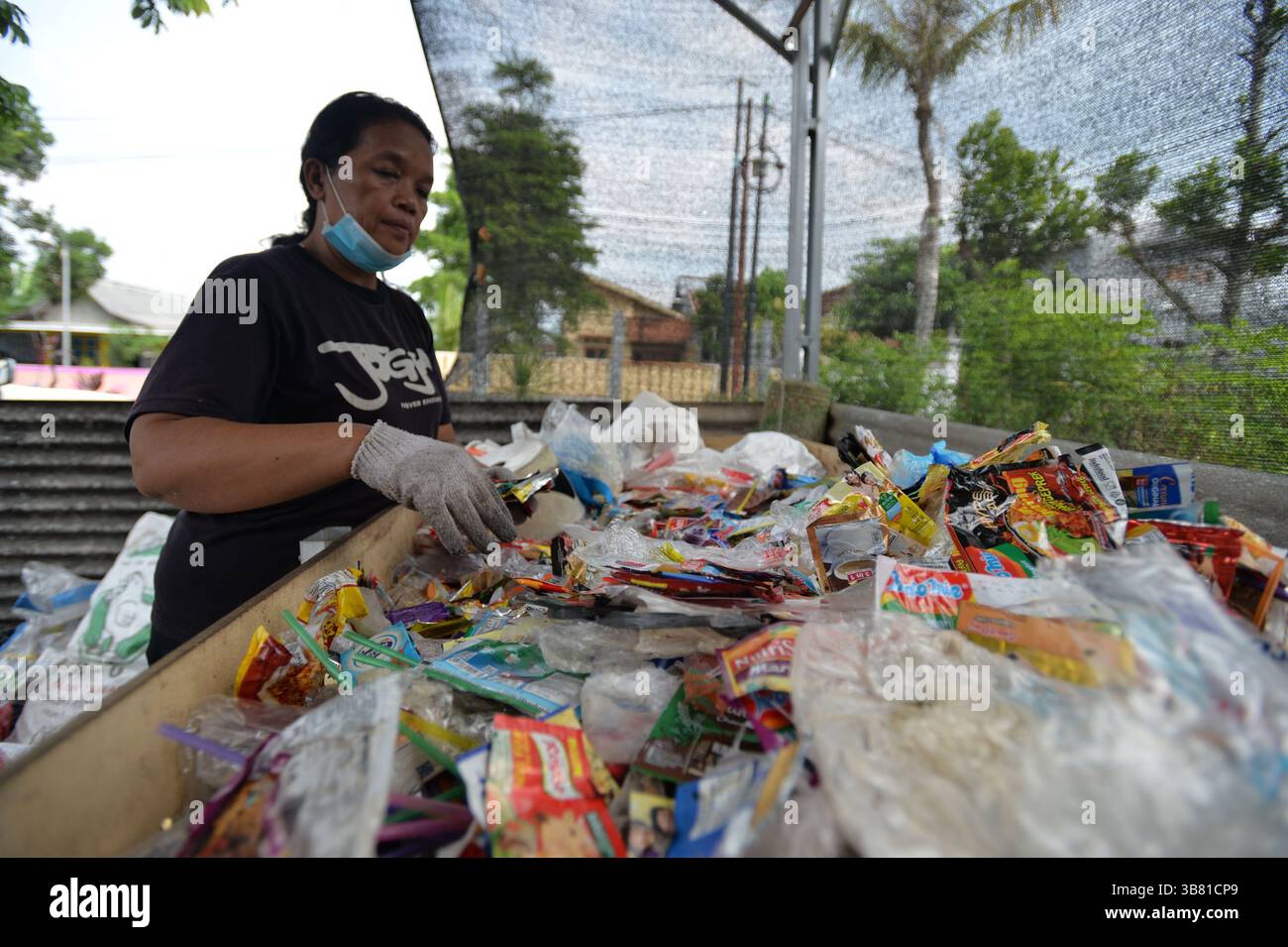 july-1-2024-sleman-yogyakarta-yogyakarta-sleman-yogyakarta-juli