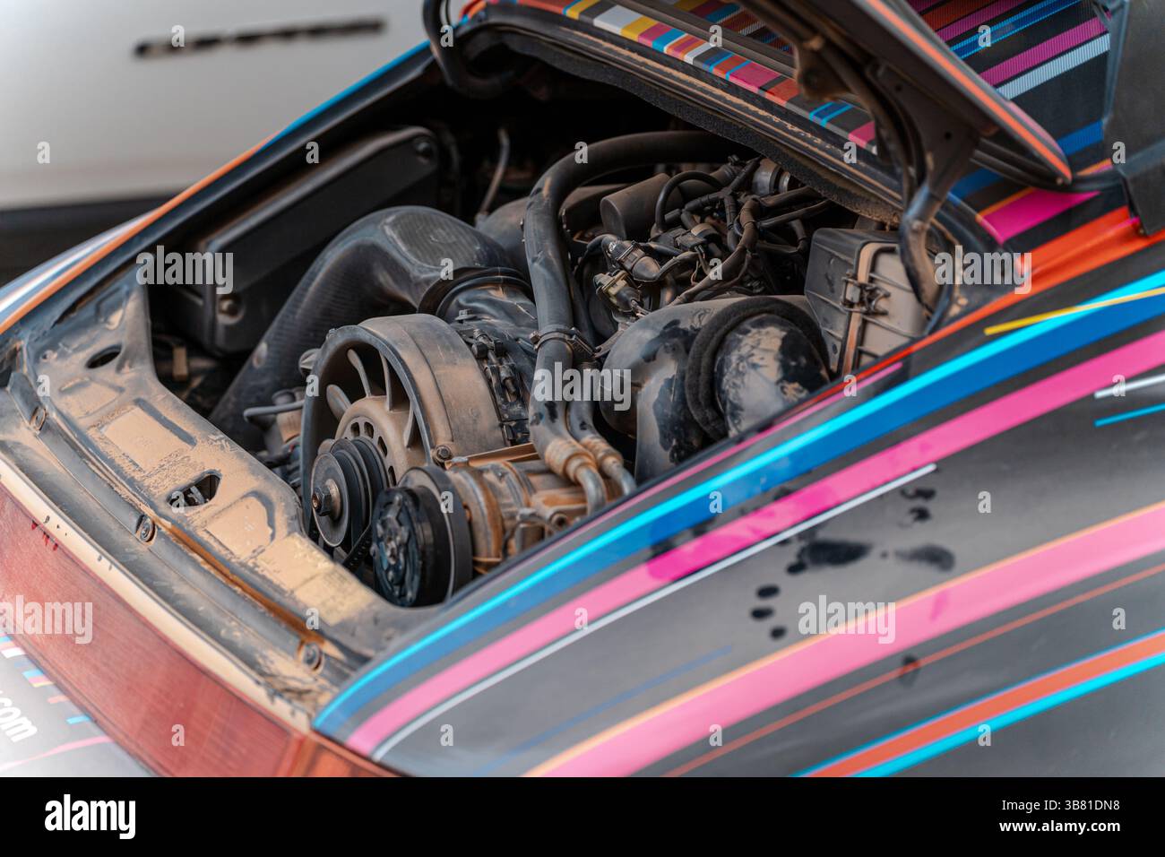 Motoringlife hi-res stock photography and images - Alamy