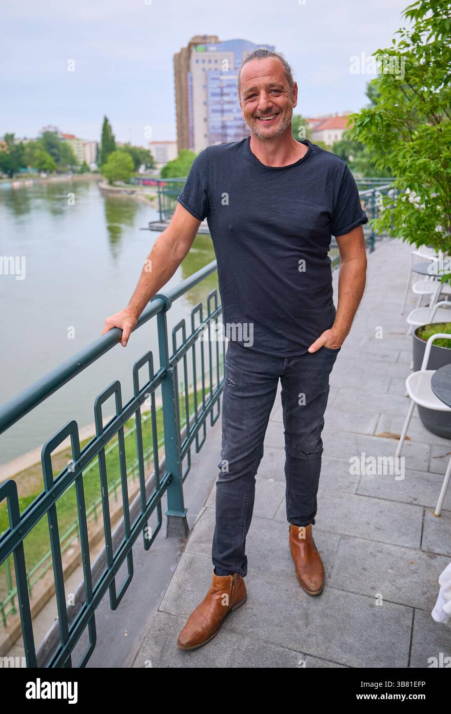 Vienna Austria 06th May 2025 World Premiere Of The Amazon Prime vienna-austria-06th-may-2025-world-premiere-of-the-amazon-prime