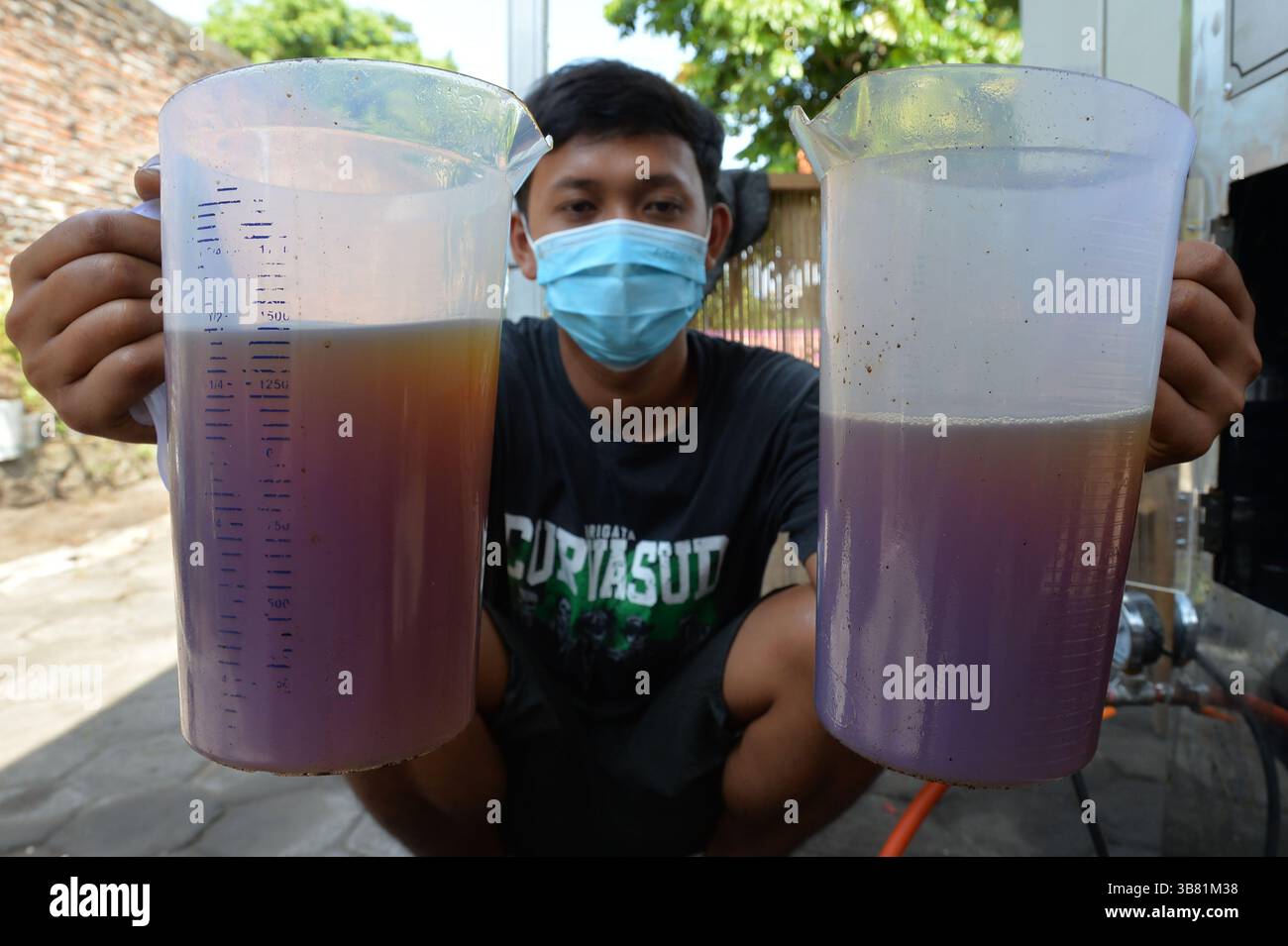 july-1-2024-sleman-yogyakarta-yogyakarta-sleman-yogyakarta-juli