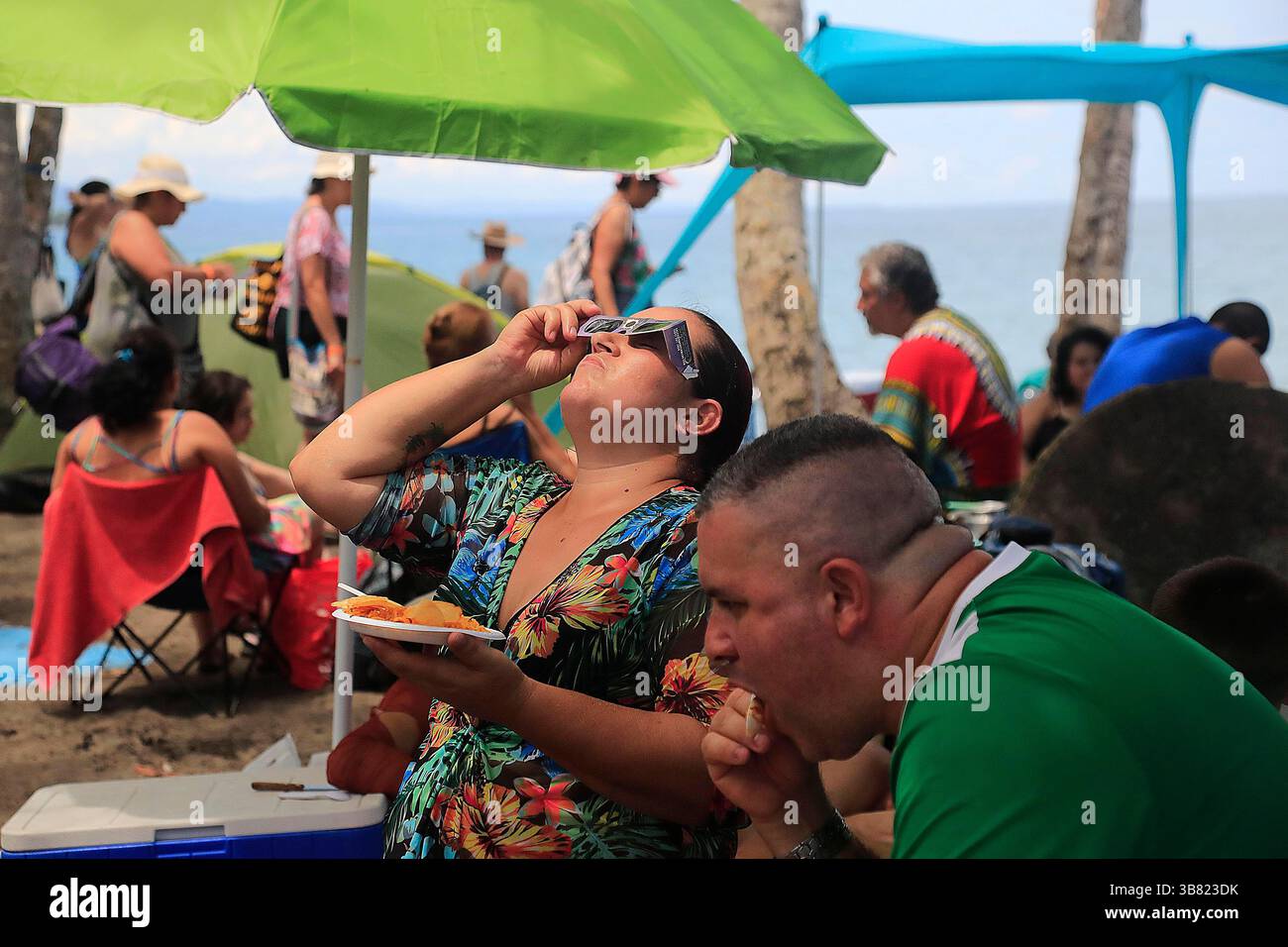 Pero s hi-res stock photography and images - Page 3 - Alamy, image size:1300x956