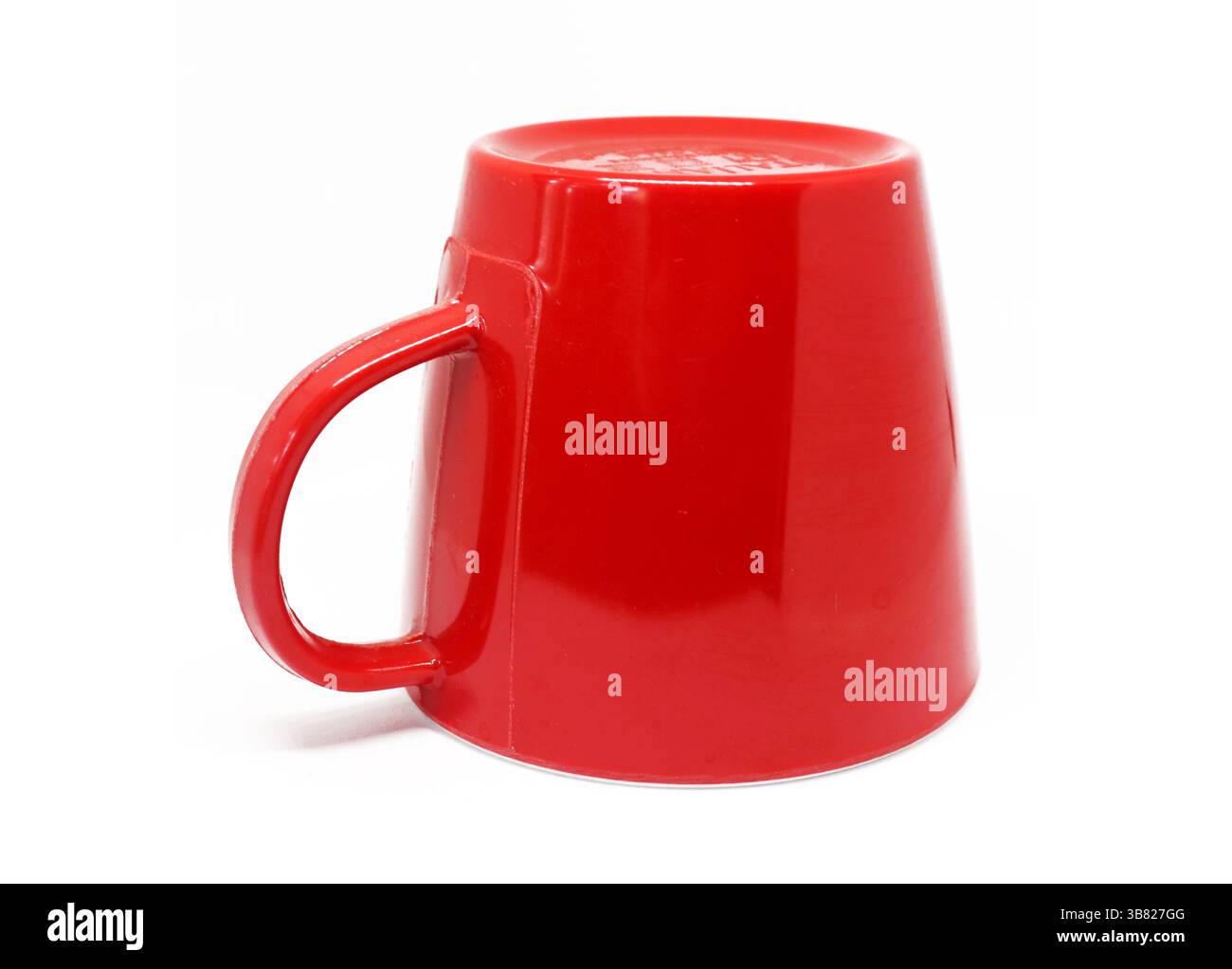 Smooth tabletop Cut Out Stock Images Pictures Alamy