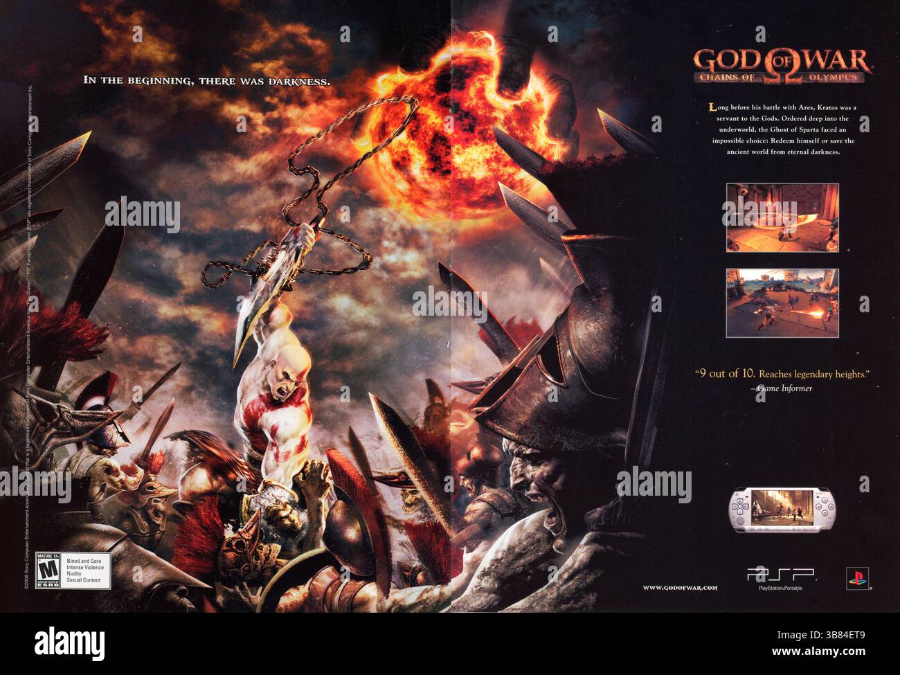 Vintage April 2008 Playboy Magazine Advert, USA Stock Photo - Alamy