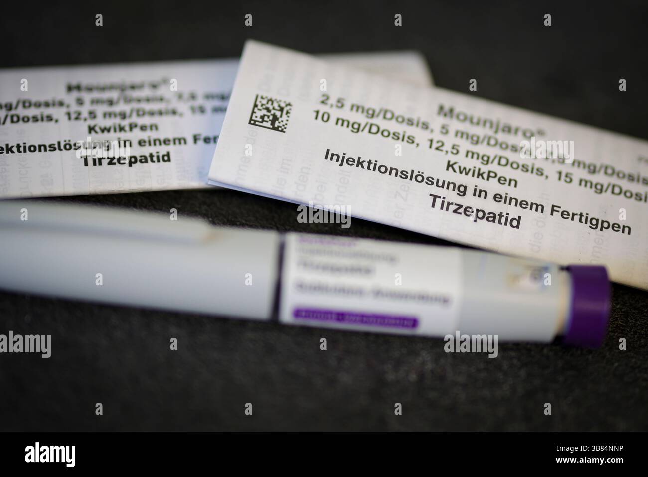 tirzepatide for kidney disease Tirzepatide benefits people with obesity, kidney disease and heart failure