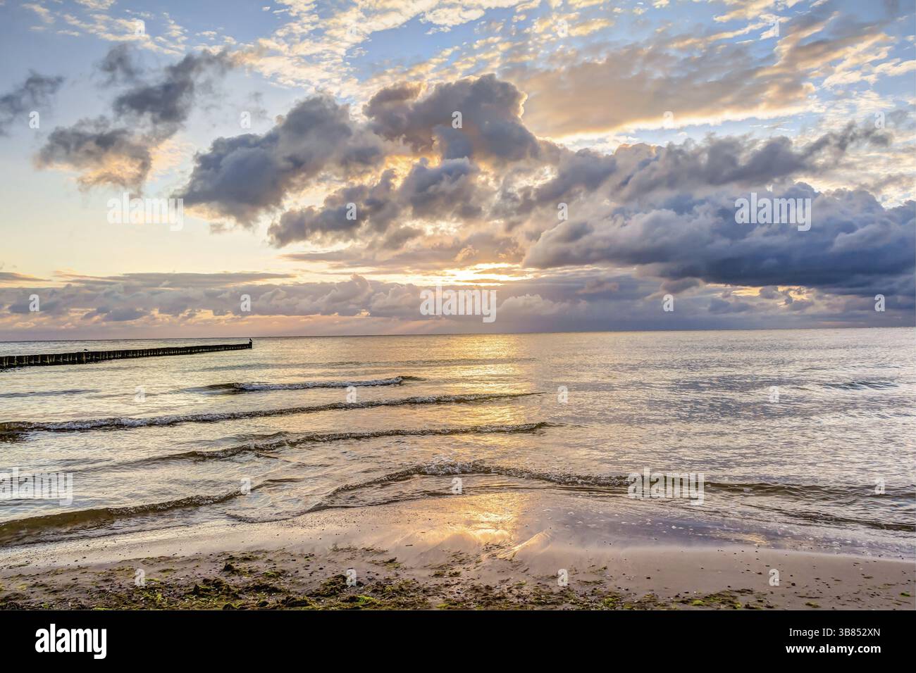 First day in summer hi res stock photography and images Alamy First day in summer hi res stock photography and images Alamy