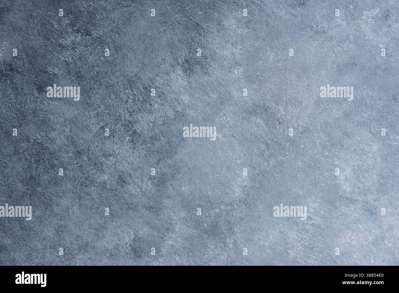 Painted grey texture Stock Photo