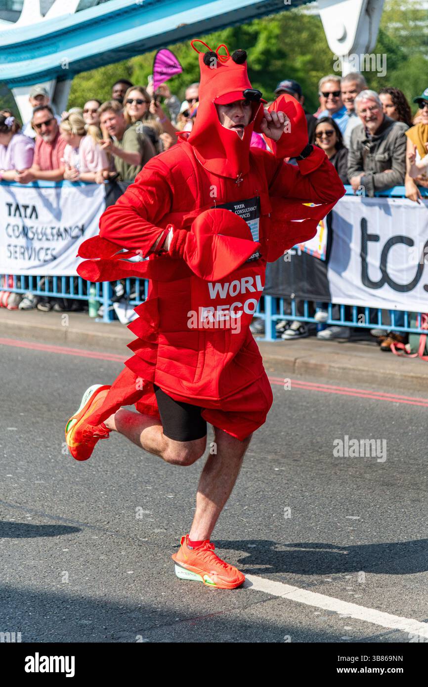 red colour fancy dress competition Prize Winning Fancy Dress Idea for Fancy Dress Competition/ Blood Donation Fancy Dress/ Fancy Dress
