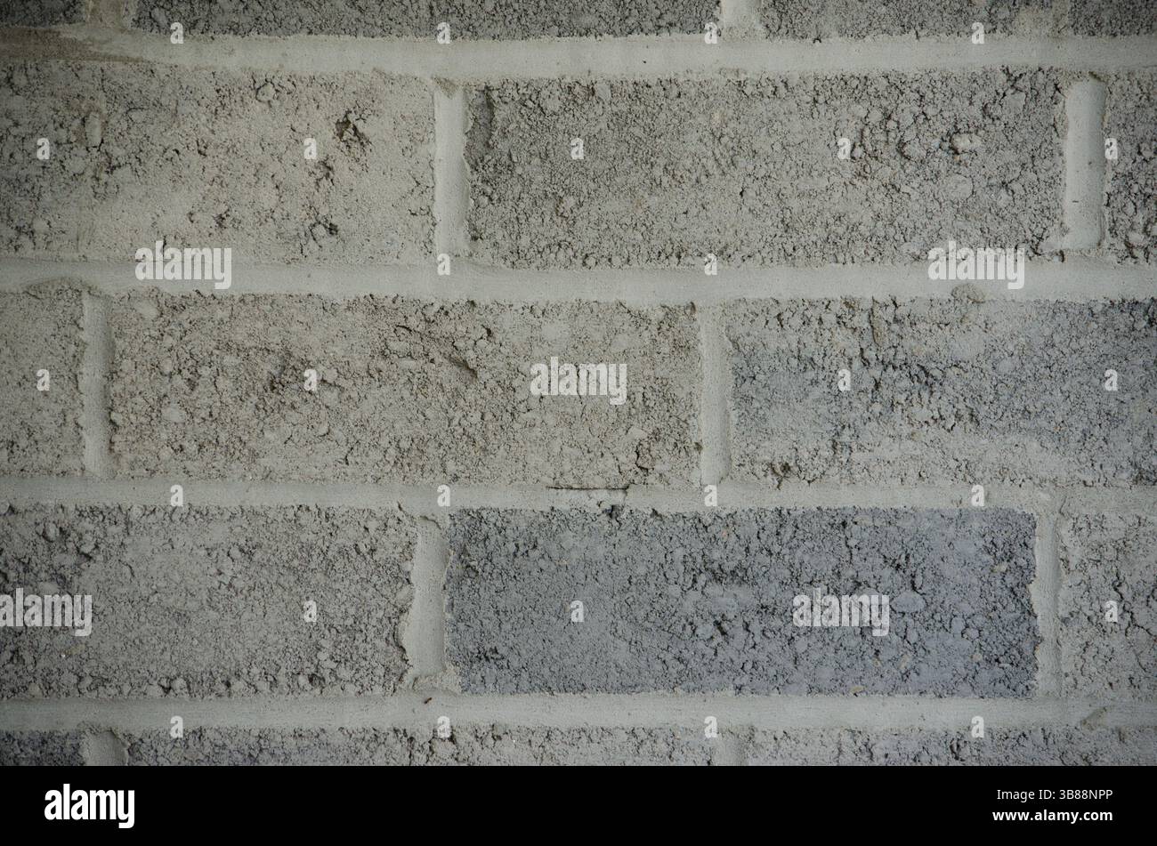 Showing three rows hi-res stock photography and images - Alamy