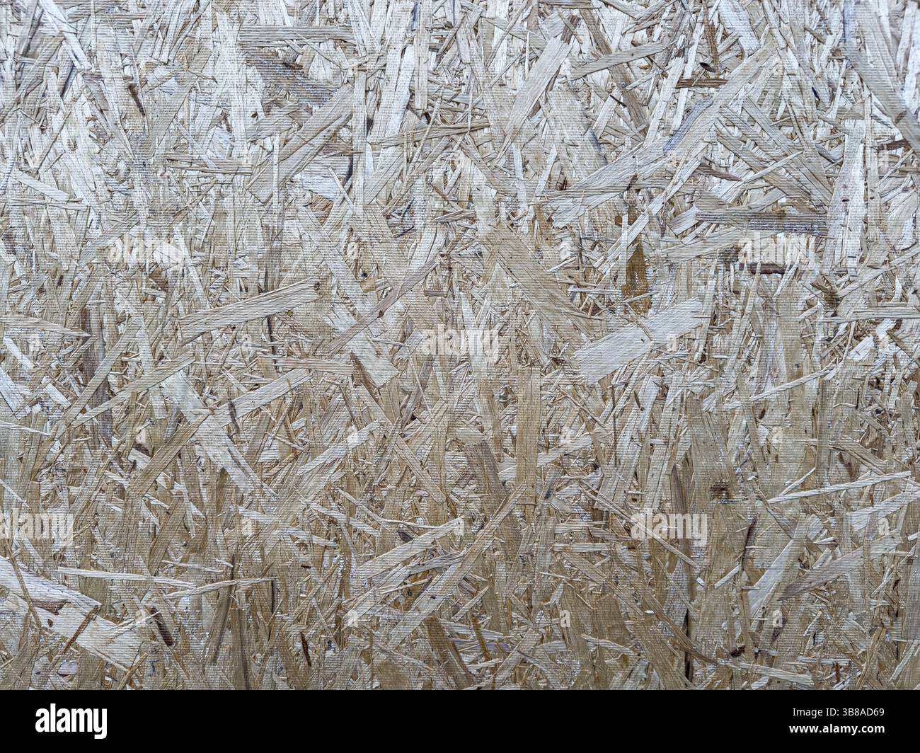 Plywood substitute hi-res stock photography and images - Alamy