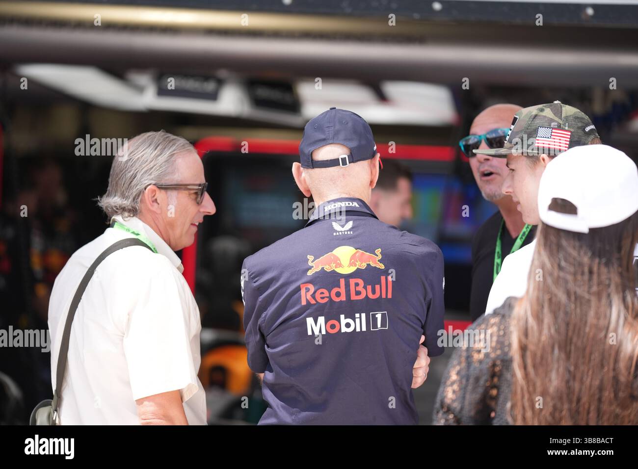 Newey hi-res stock photography and images - Page 6 - Alamy