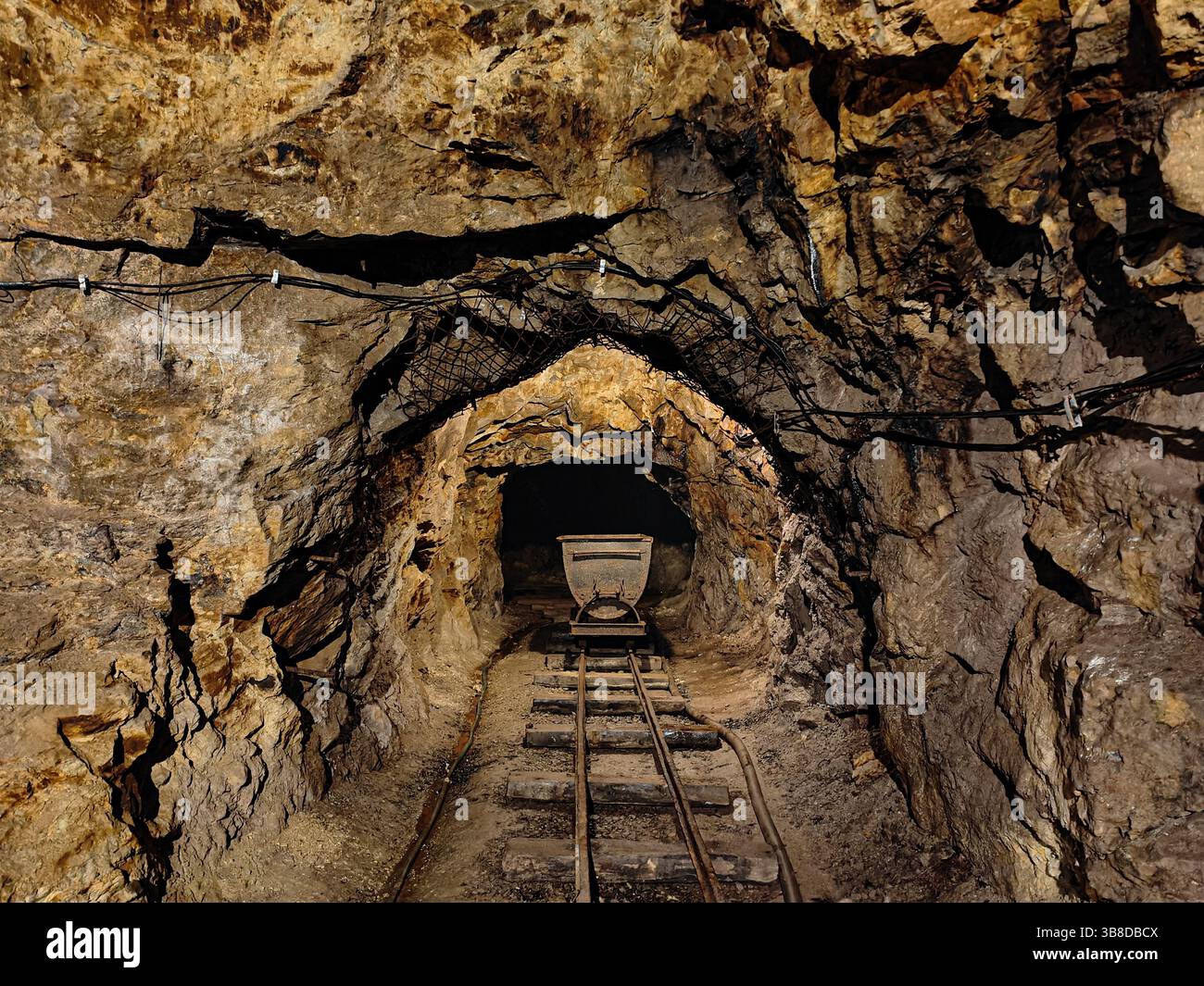 Deep Cart Tracks Hi res Stock Photography And Images Alamy Deep Cart Tracks Hi res Stock Photography And Images Alamy