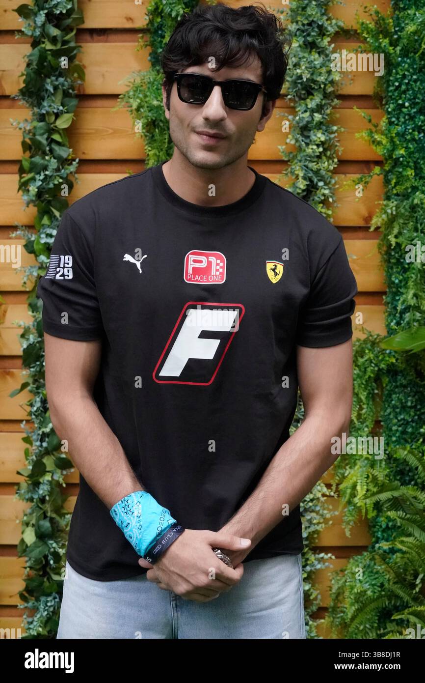 Ali crypto hi-res stock photography and images - Alamy