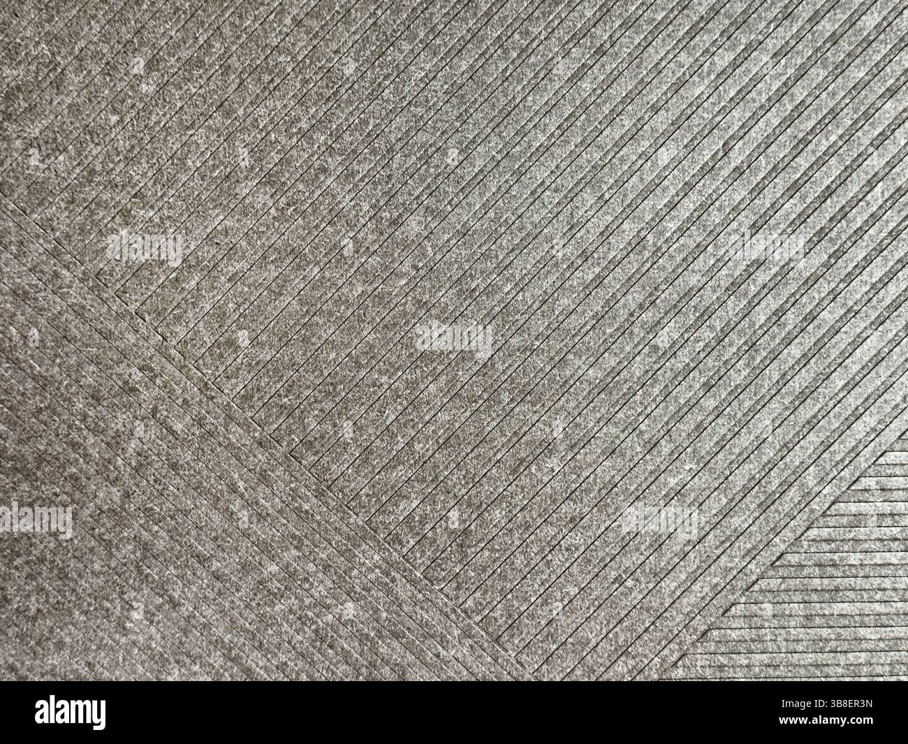 Cloth texture background with unique pattern design Stock Photo