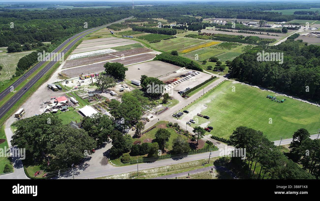 Historic greenbrier farms hires stock photography and images Alamy(00)
