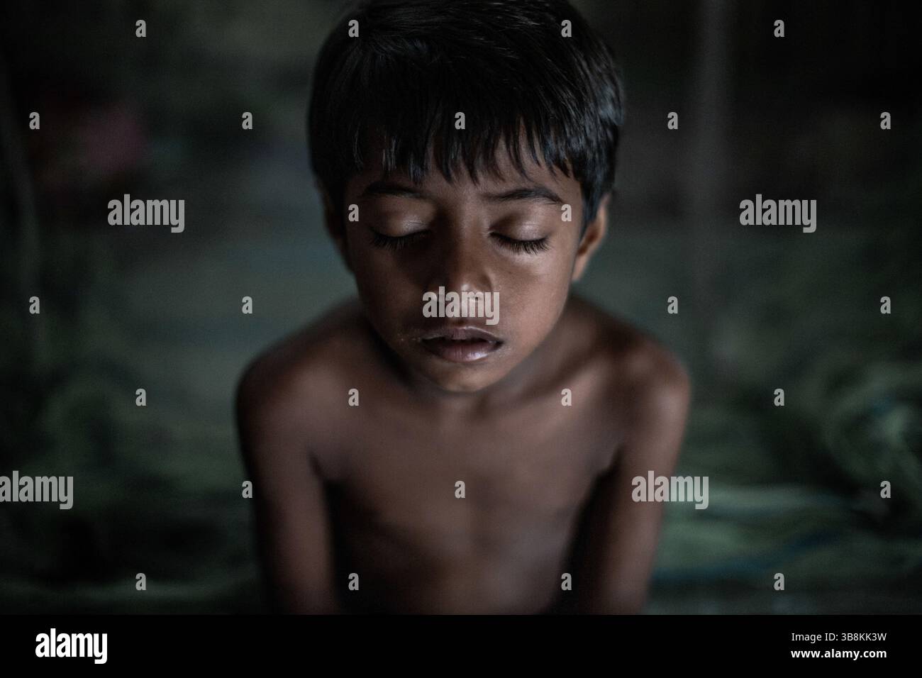 2 inr hi-res stock photography and images - Alamy