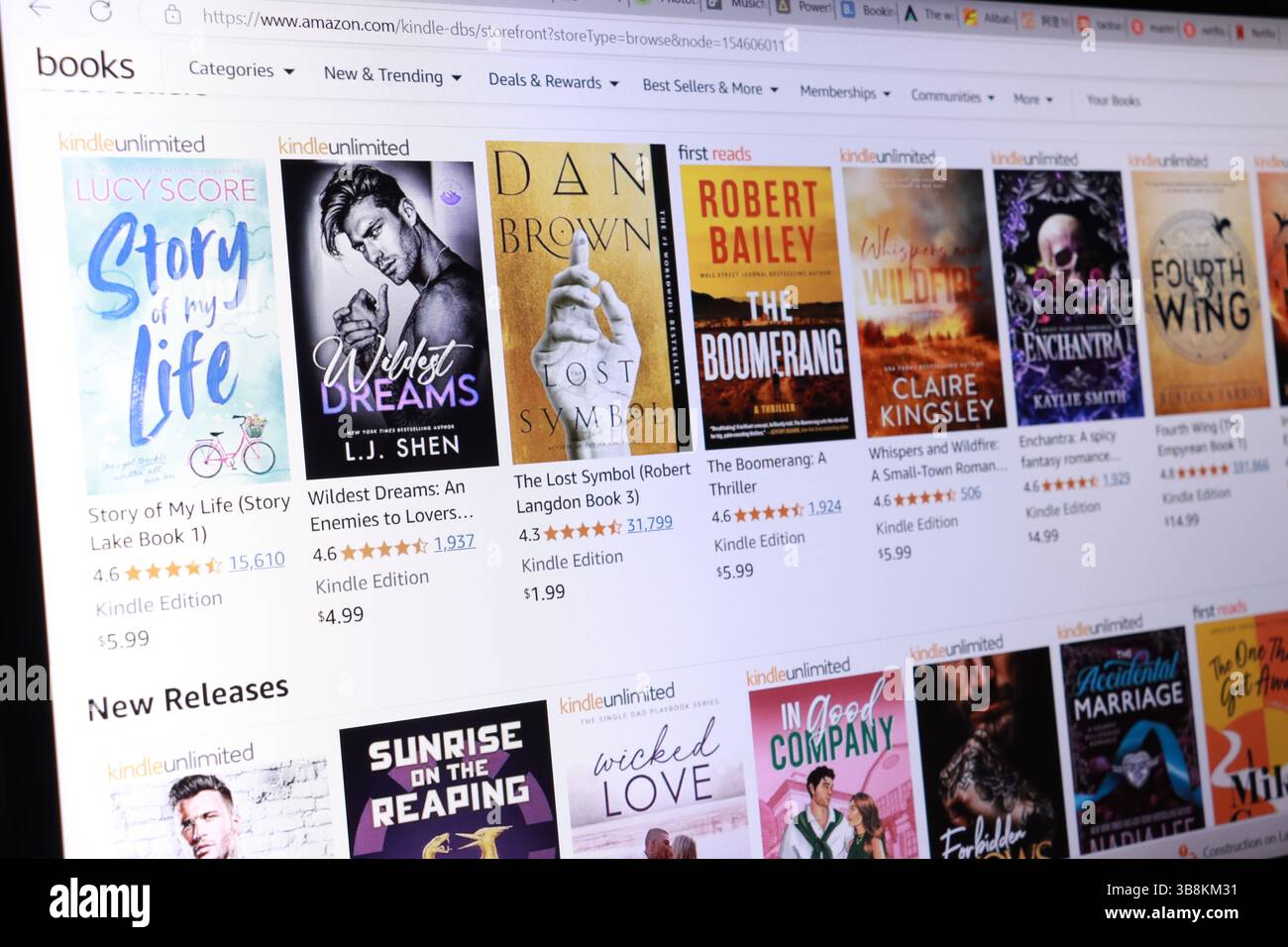 Sale amazon kindle books best sellers Top Sale