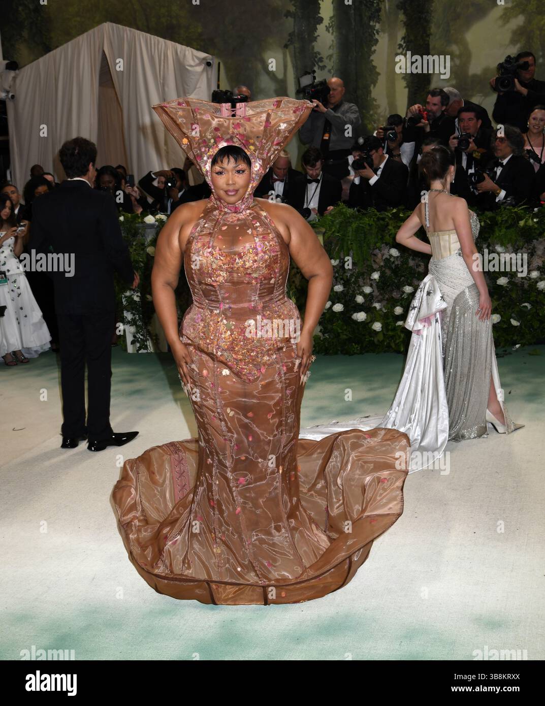 princess polly baby blue dress Lizzo is back: 5 takeaways from her new album, 'Special'