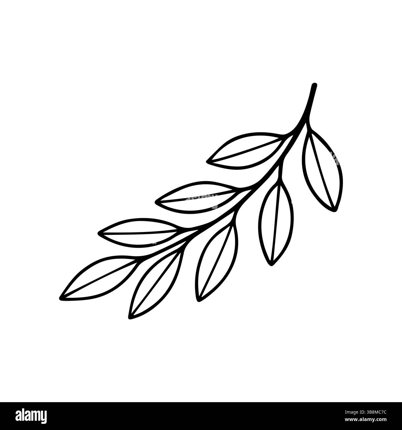 Greek nature background Black and White Stock Photos & Images - Alamy