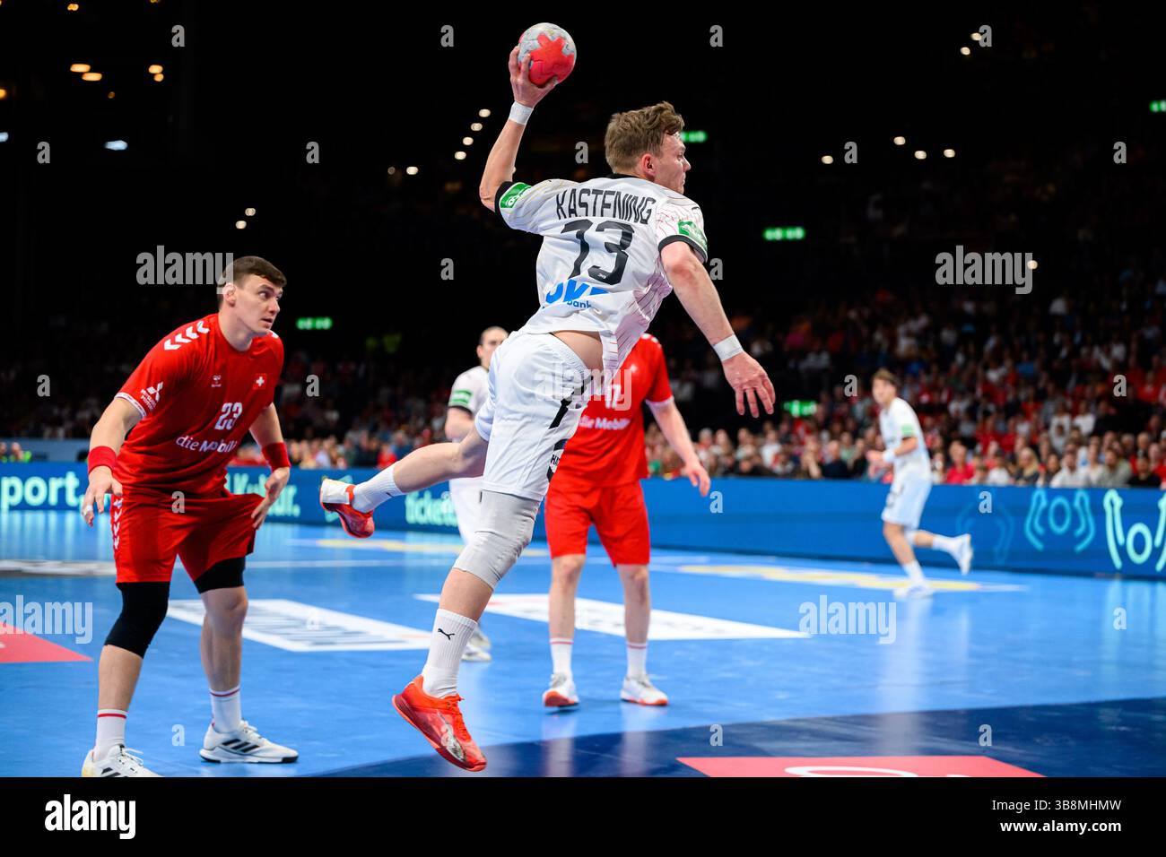 Zurich switzerland may 2025 hi res stock photography and images Alamy