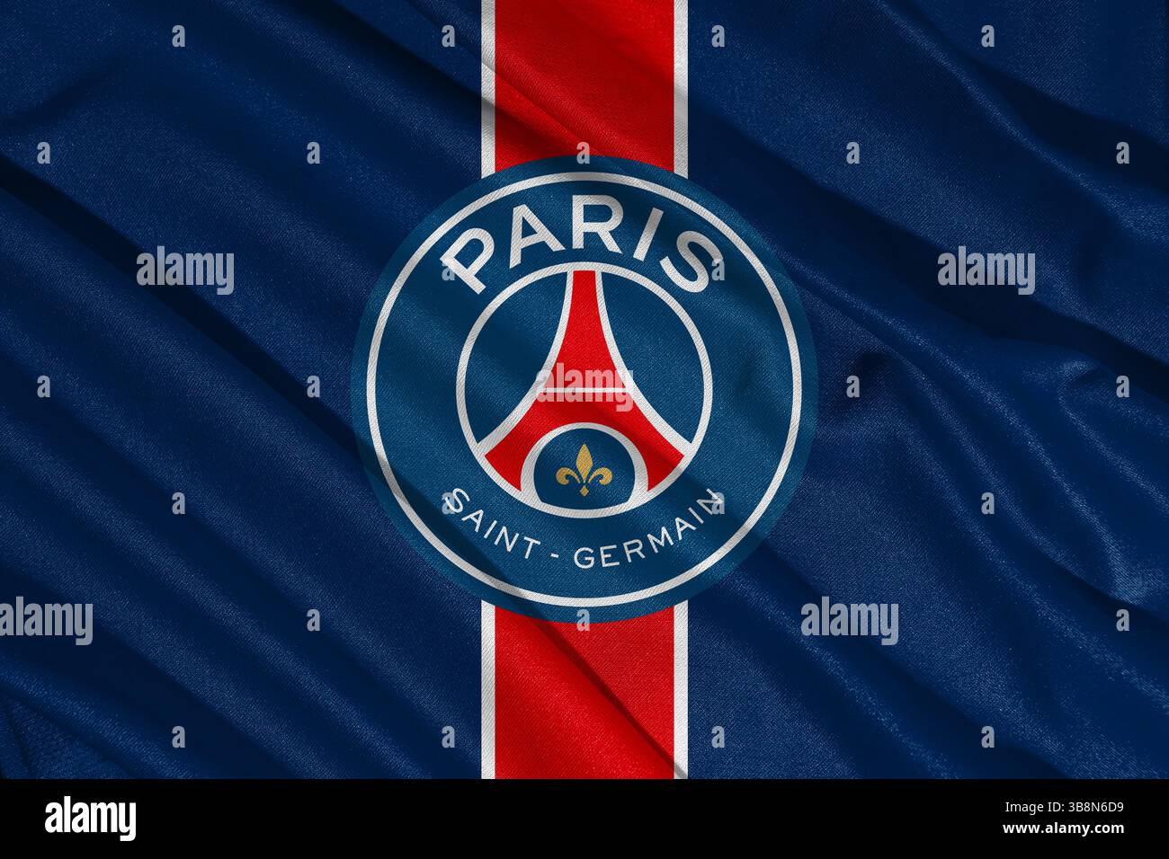 Granada CF escudo - Cuadro decoración, image size:1300x956