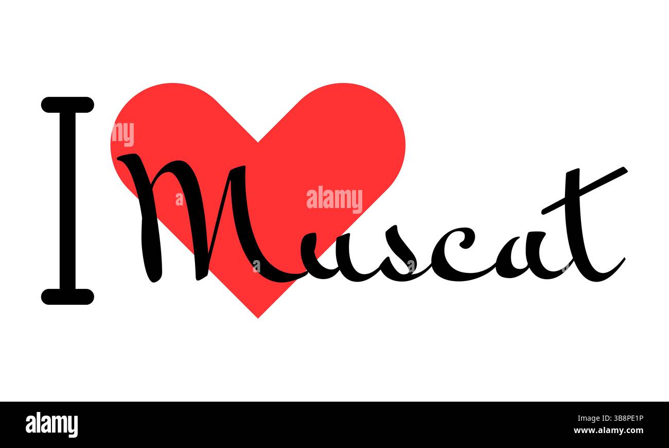 Oman beach house Stock Vector Images