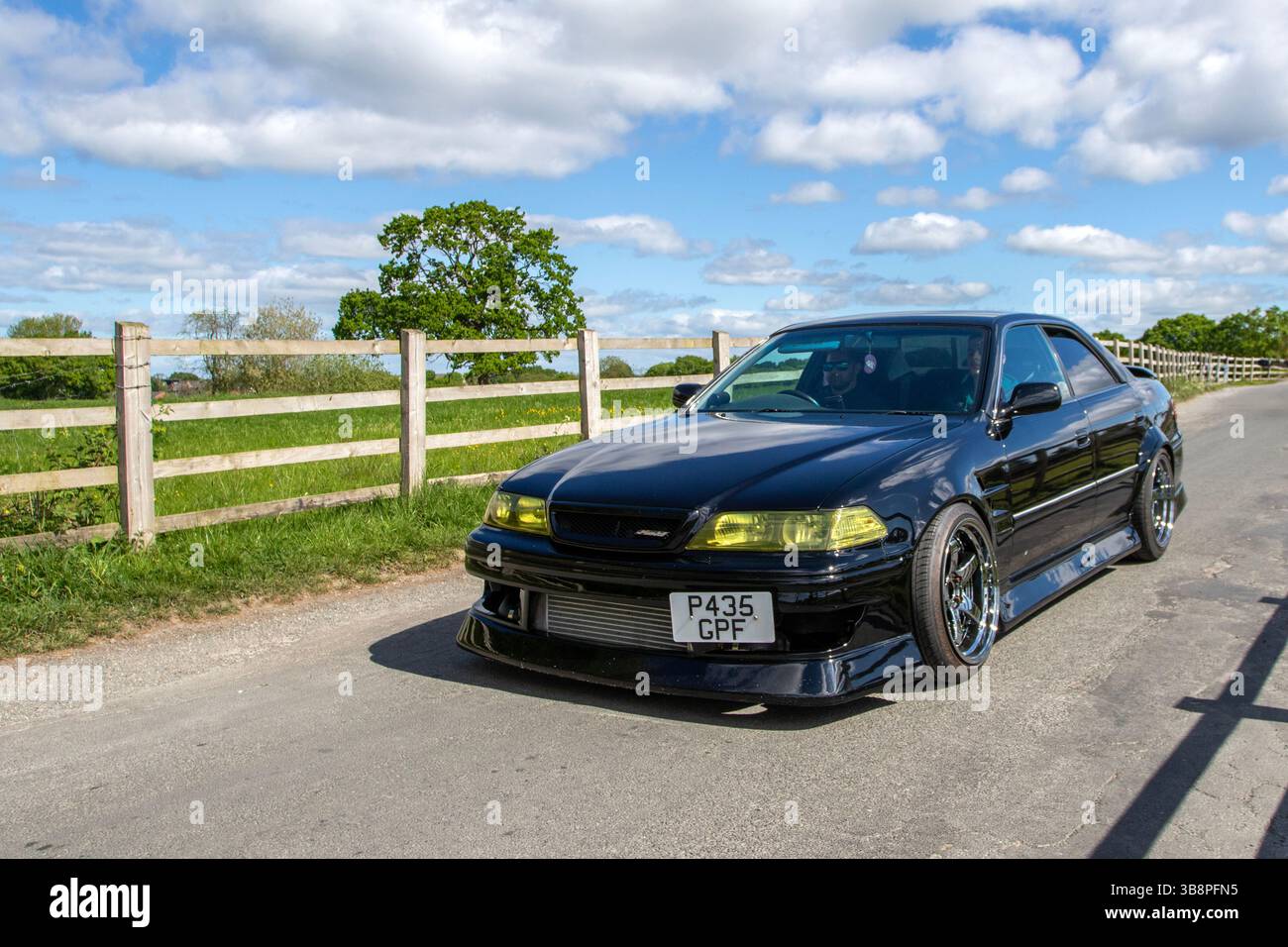 280 zx hi-res stock photography and images - Alamy
