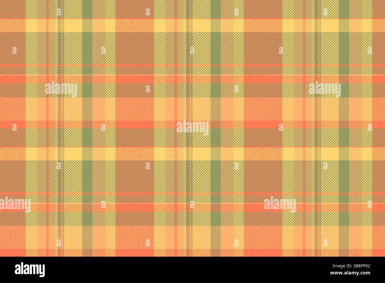 Touch winter Stock Vector Images Alamy