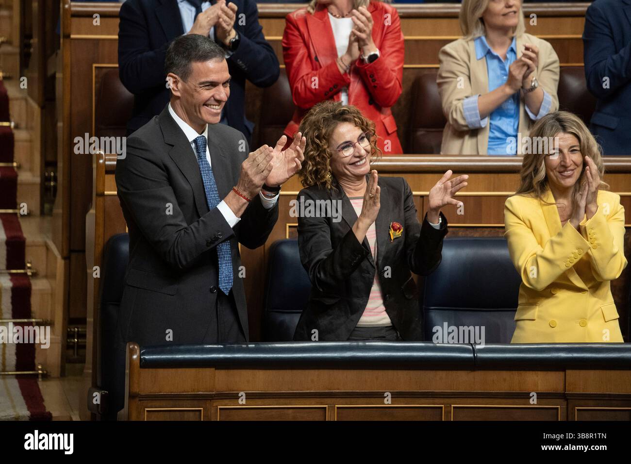 l-r-president-of-the-government-pedro-s-nchez-08-may-2025-alejandro