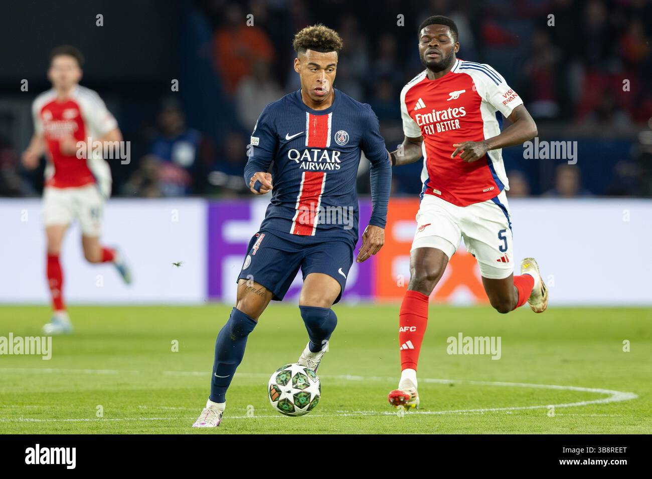 Desire doue hi-res stock photography and images - Alamy