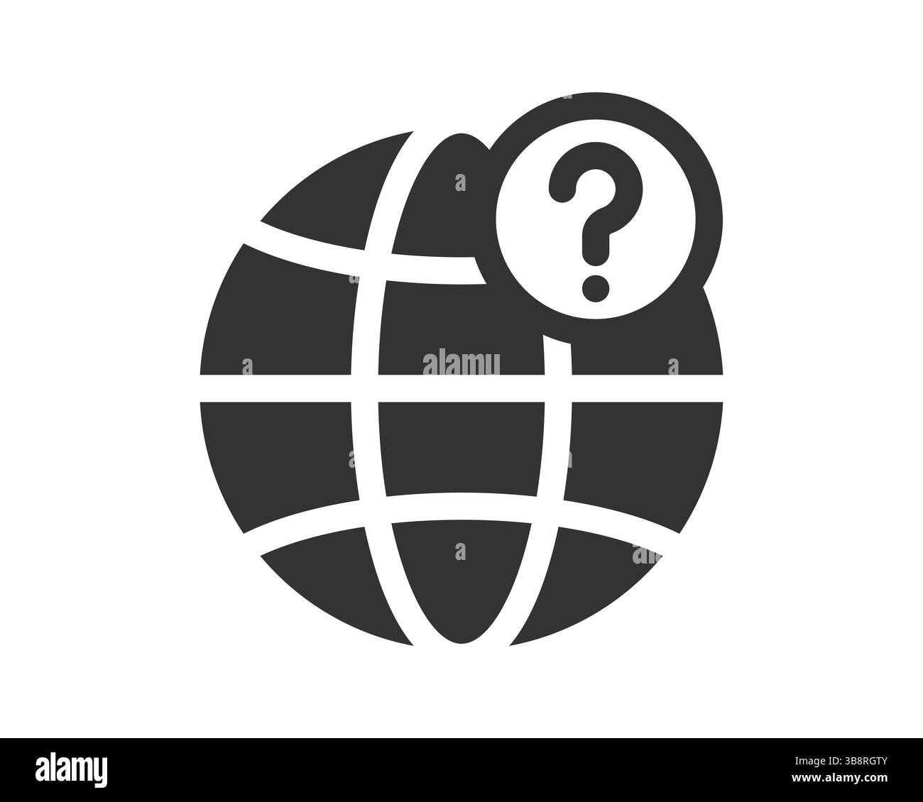 Solution to global issues Black and White Stock Photos & Images - Alamy
