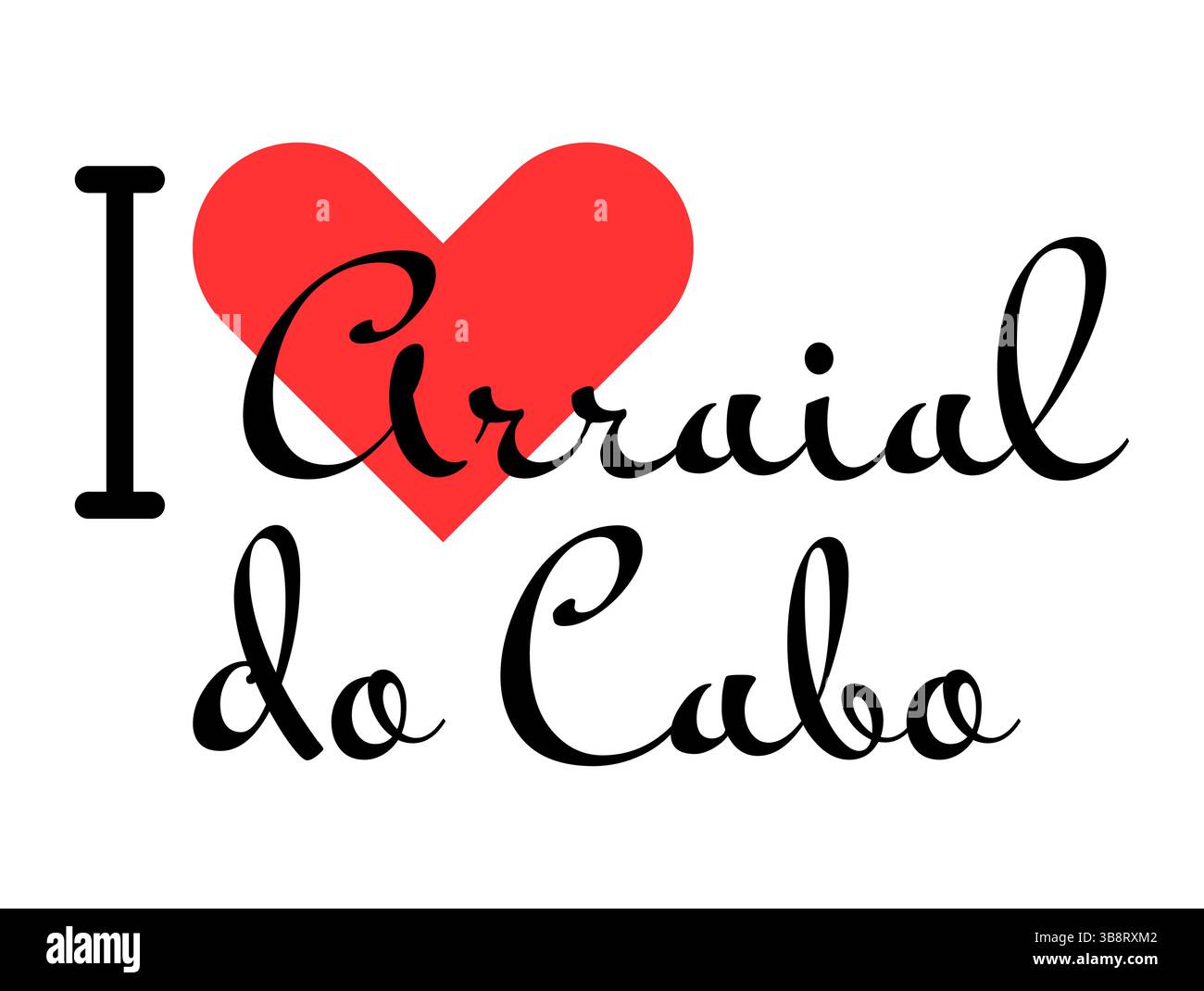 Cabo Lettering Cabo diving Stock Vector Images - Alamy