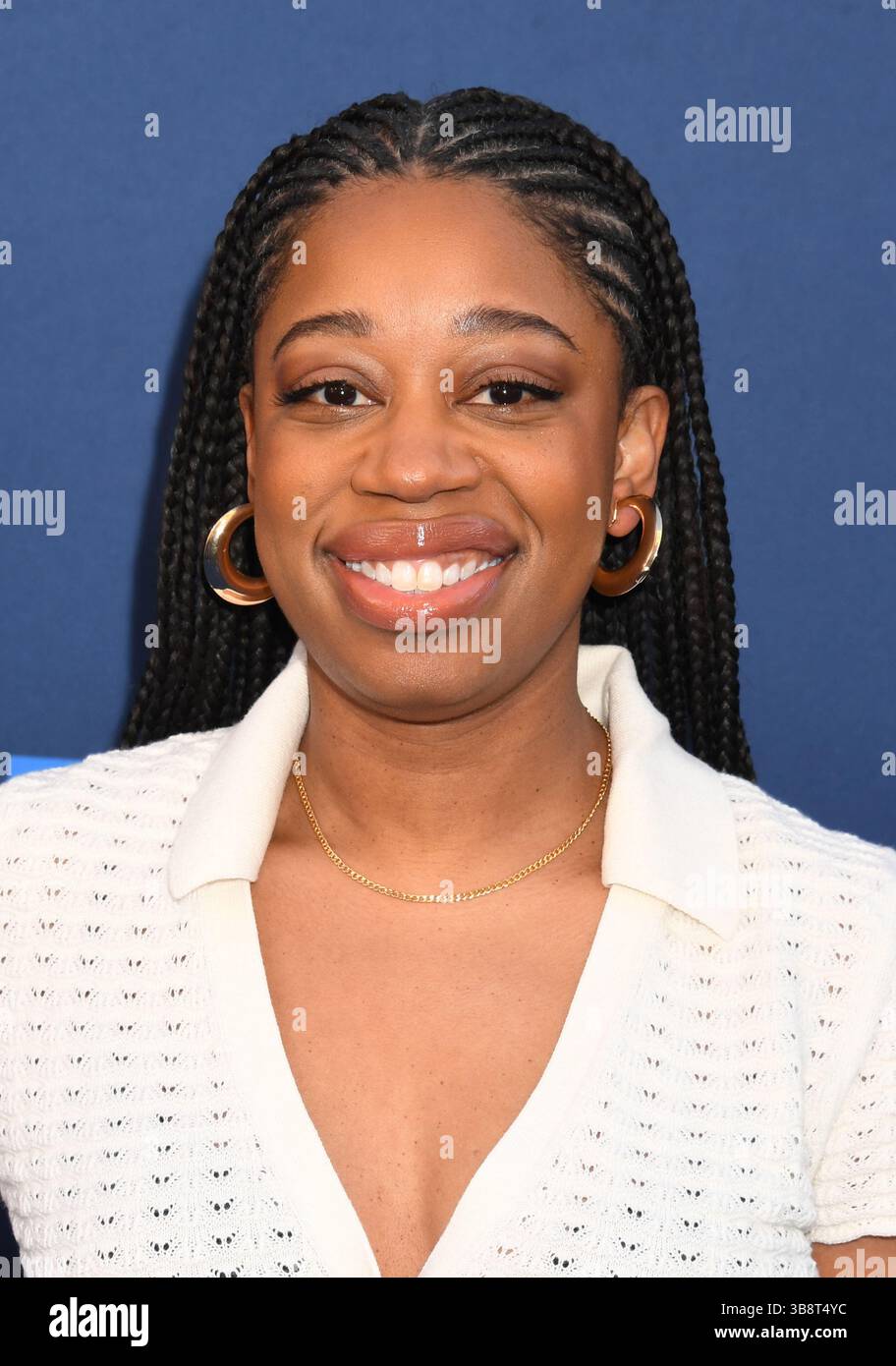 Who Is Diona Reasonover From NCIS Today