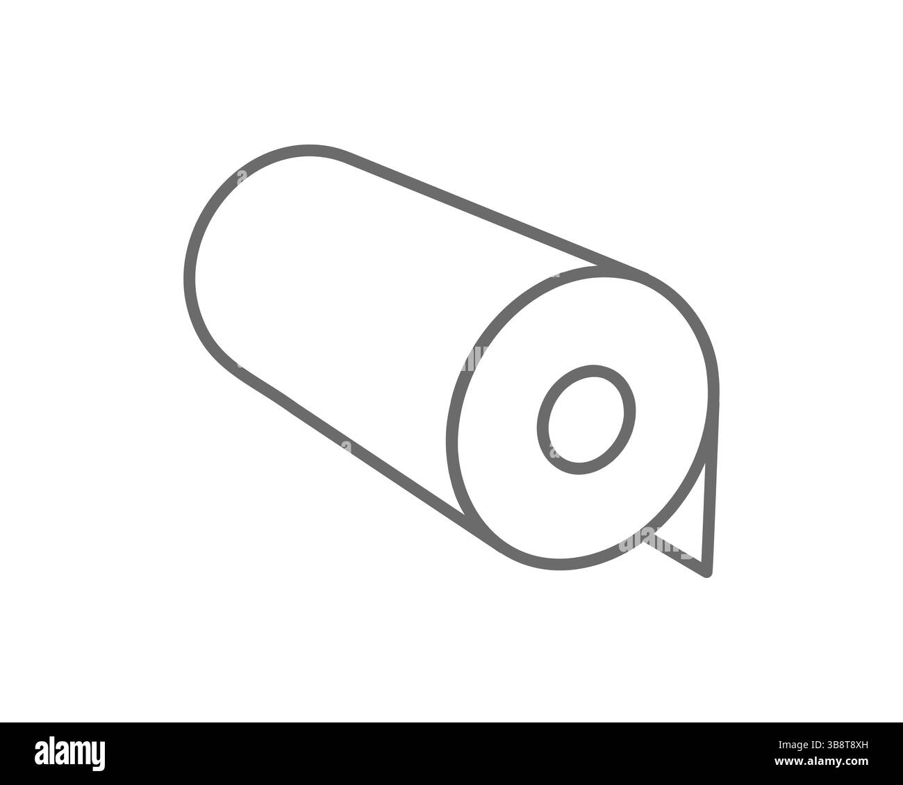 Toilet roll art hi-res stock photography and images - Page 9 - Alamy, image size:1300x1130