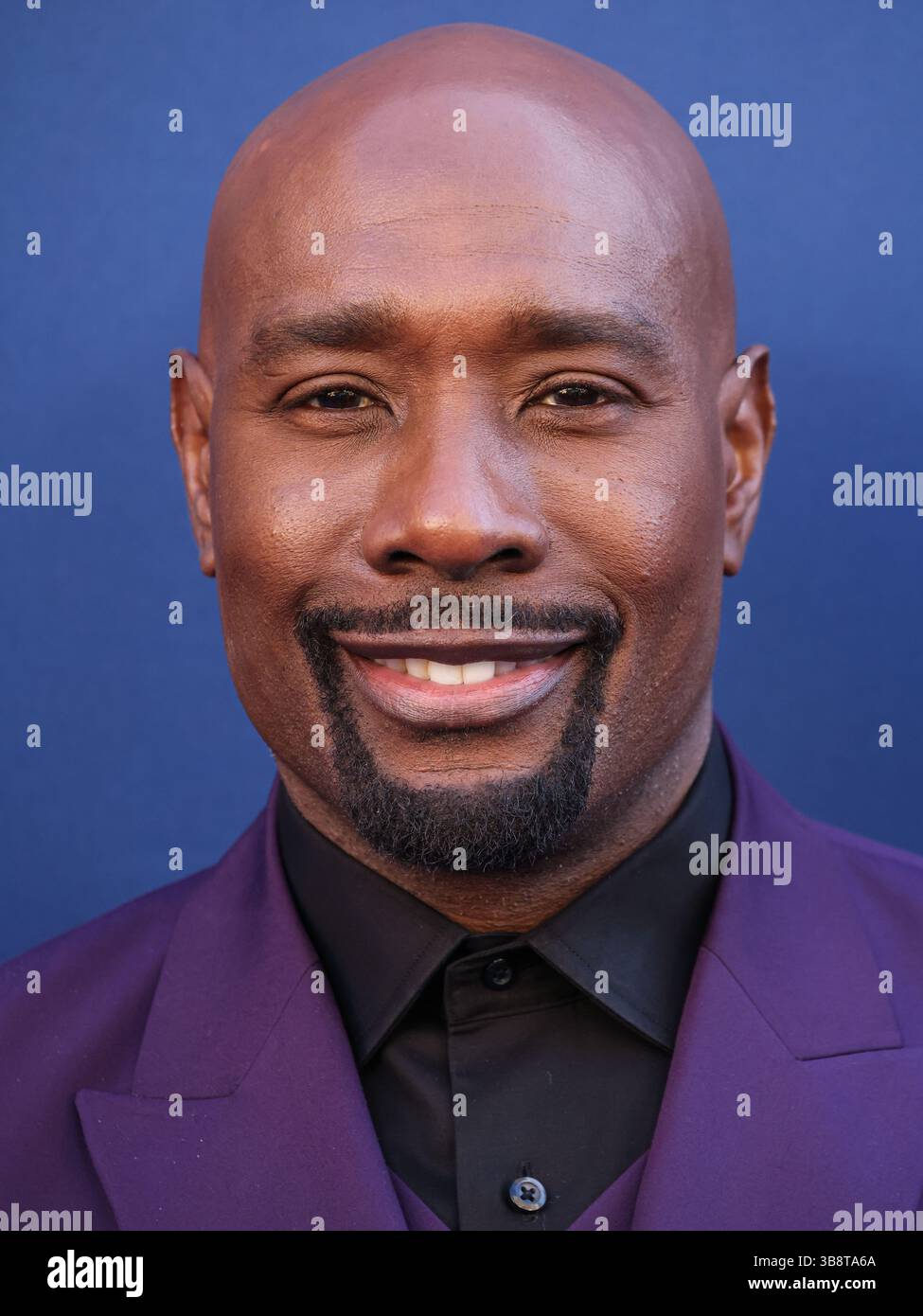 los-angeles-california-usa-may-07-morris-chestnut-of-watson