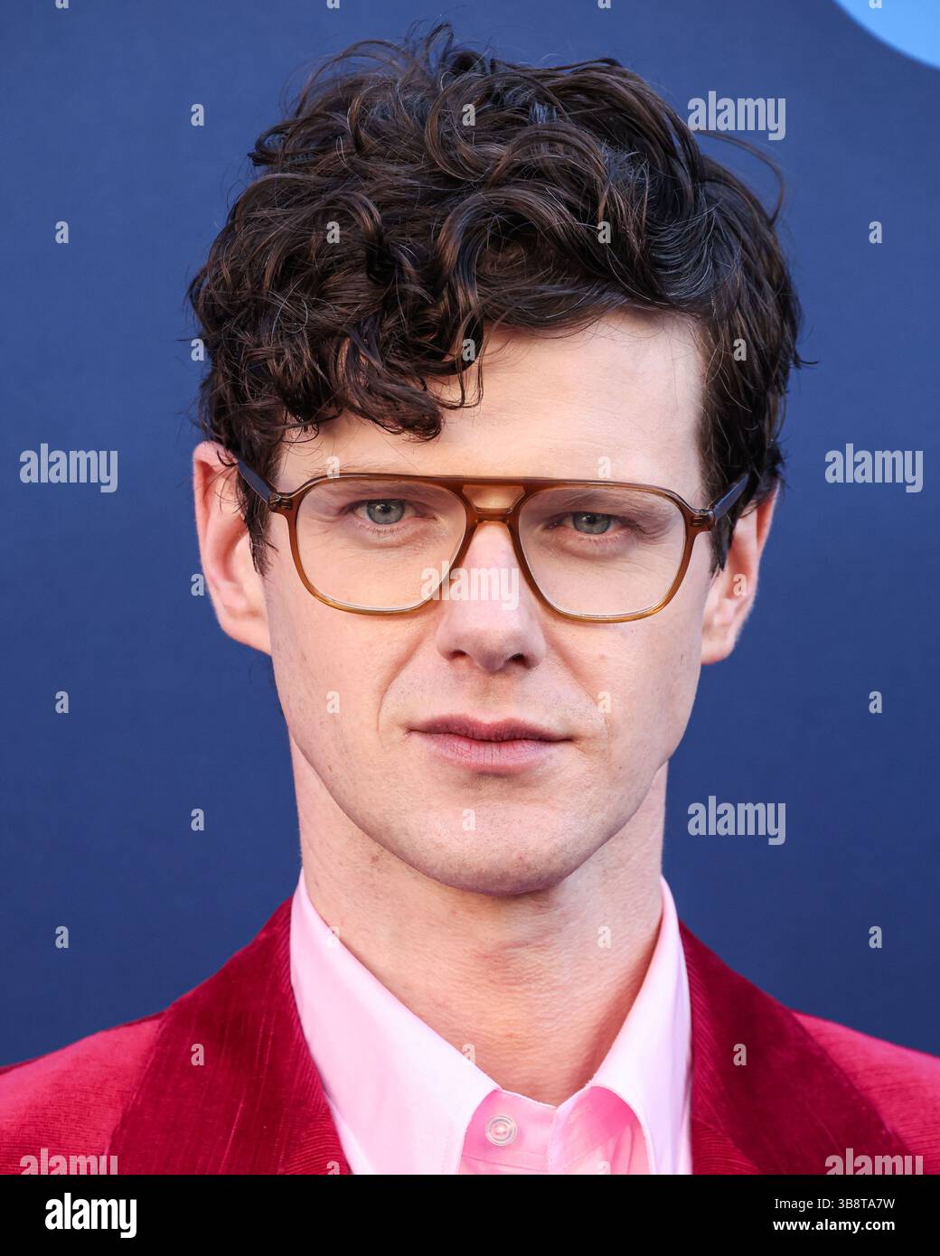 los-angeles-california-usa-may-07-peter-mark-kendall-of-watson