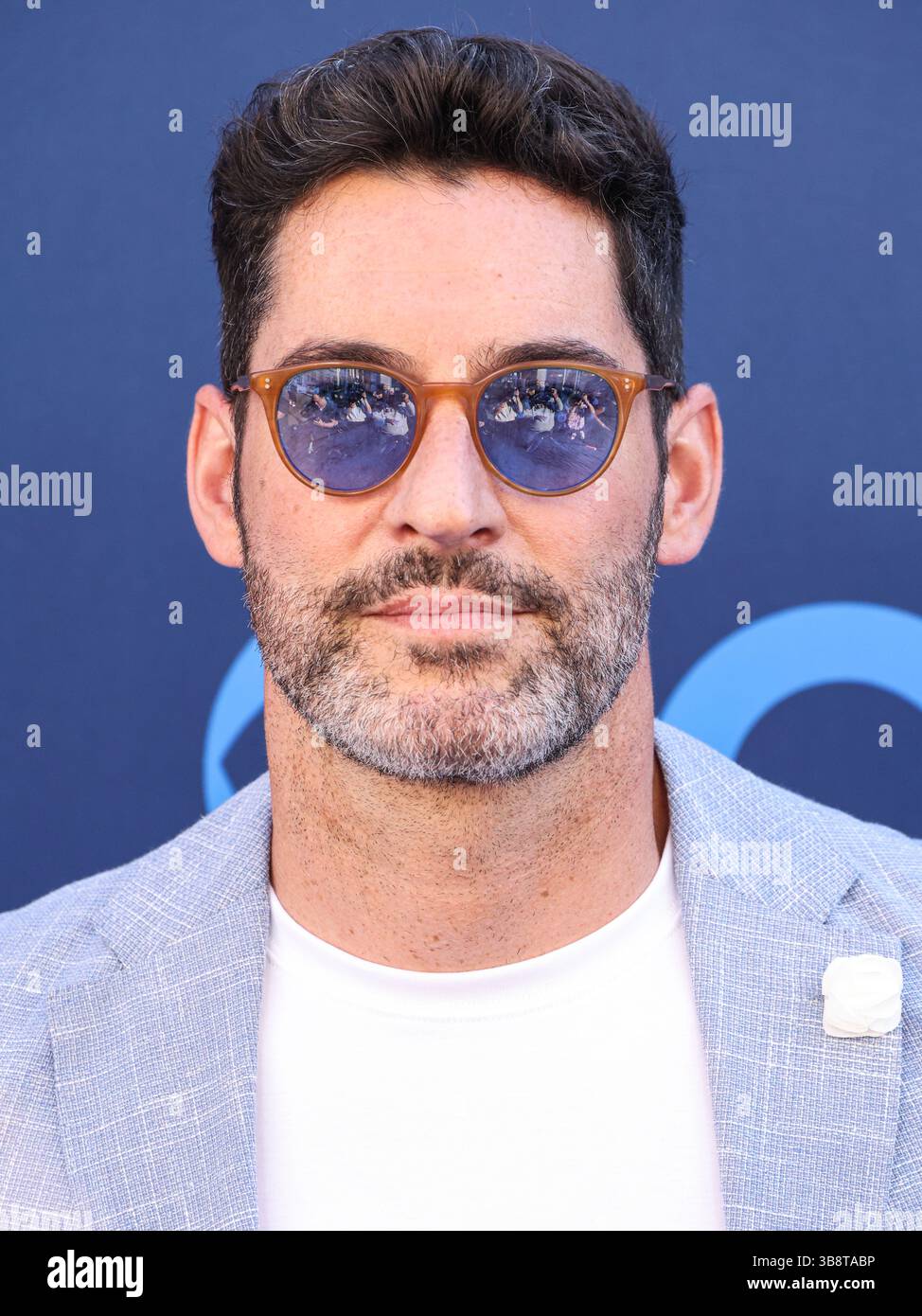 los-angeles-california-usa-may-07-tom-ellis-of-cia-arrives-at-the