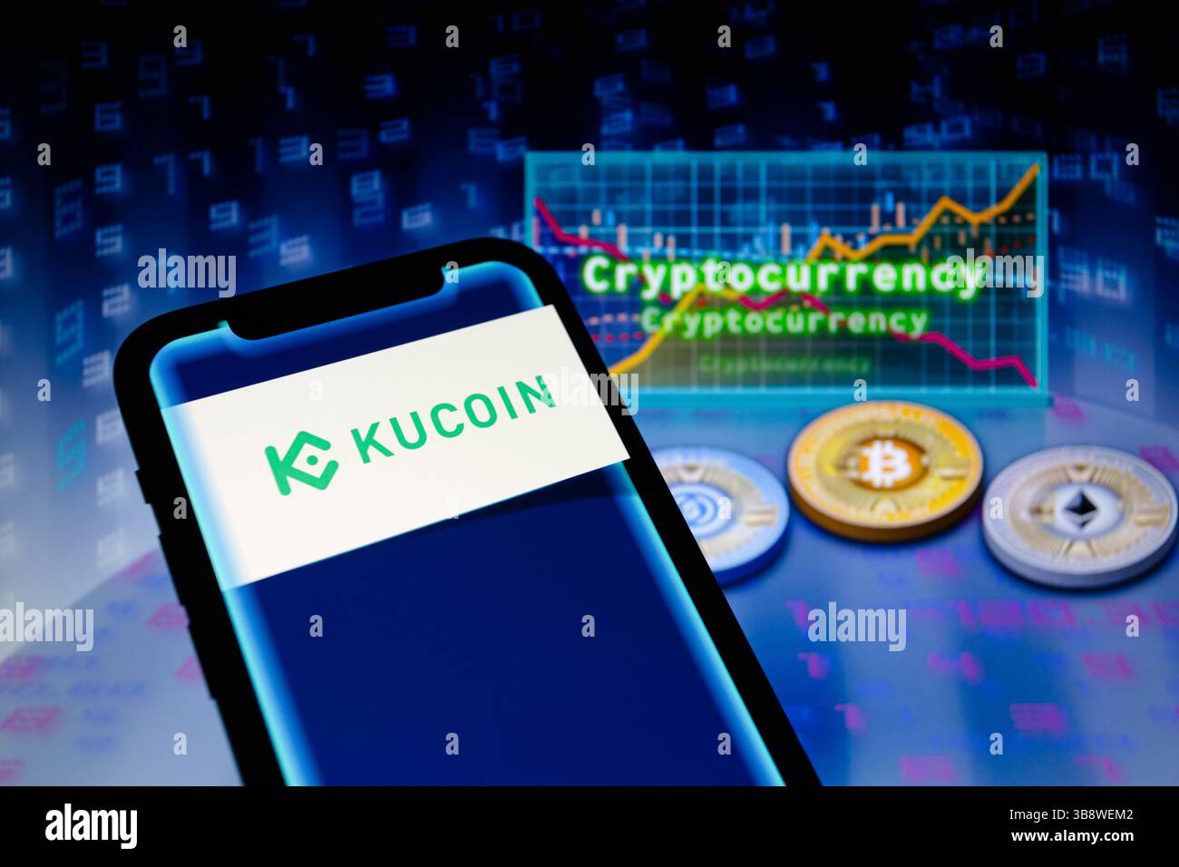 Bank secrecy act hi-res stock photography and images - Alamy