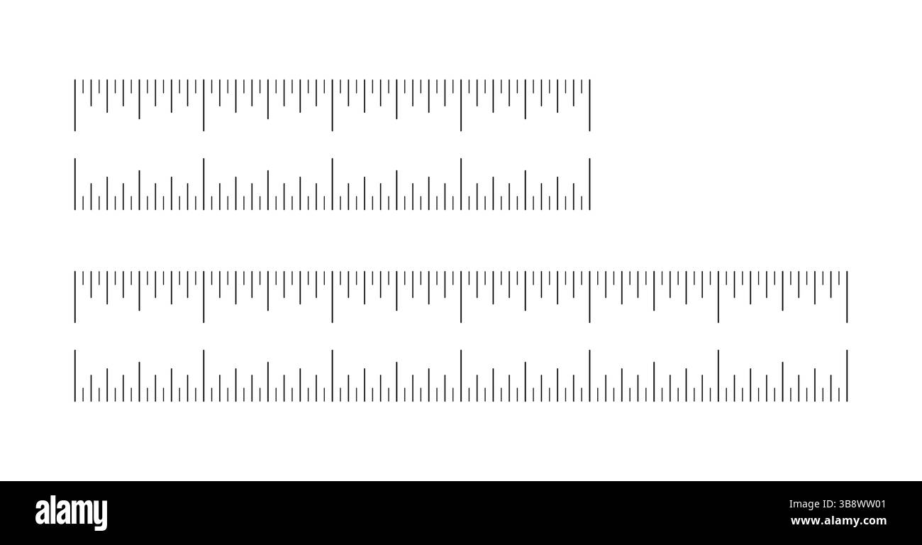 6-inch-ruler-hi-res-stock-photography-and-images-alamy for Free Printable 6 Inch Ruler 6 inch ruler hi-res stock photography and images - Alamy for Free Printable 6 Inch Ruler