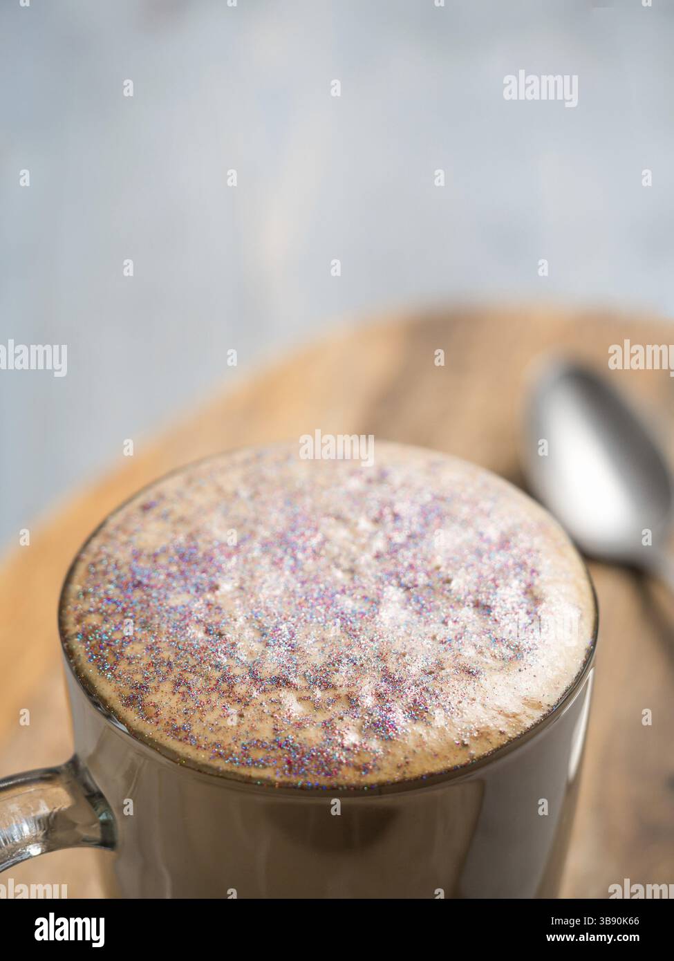 glitter-gem-hi-res-stock-photography-and-images-alamy