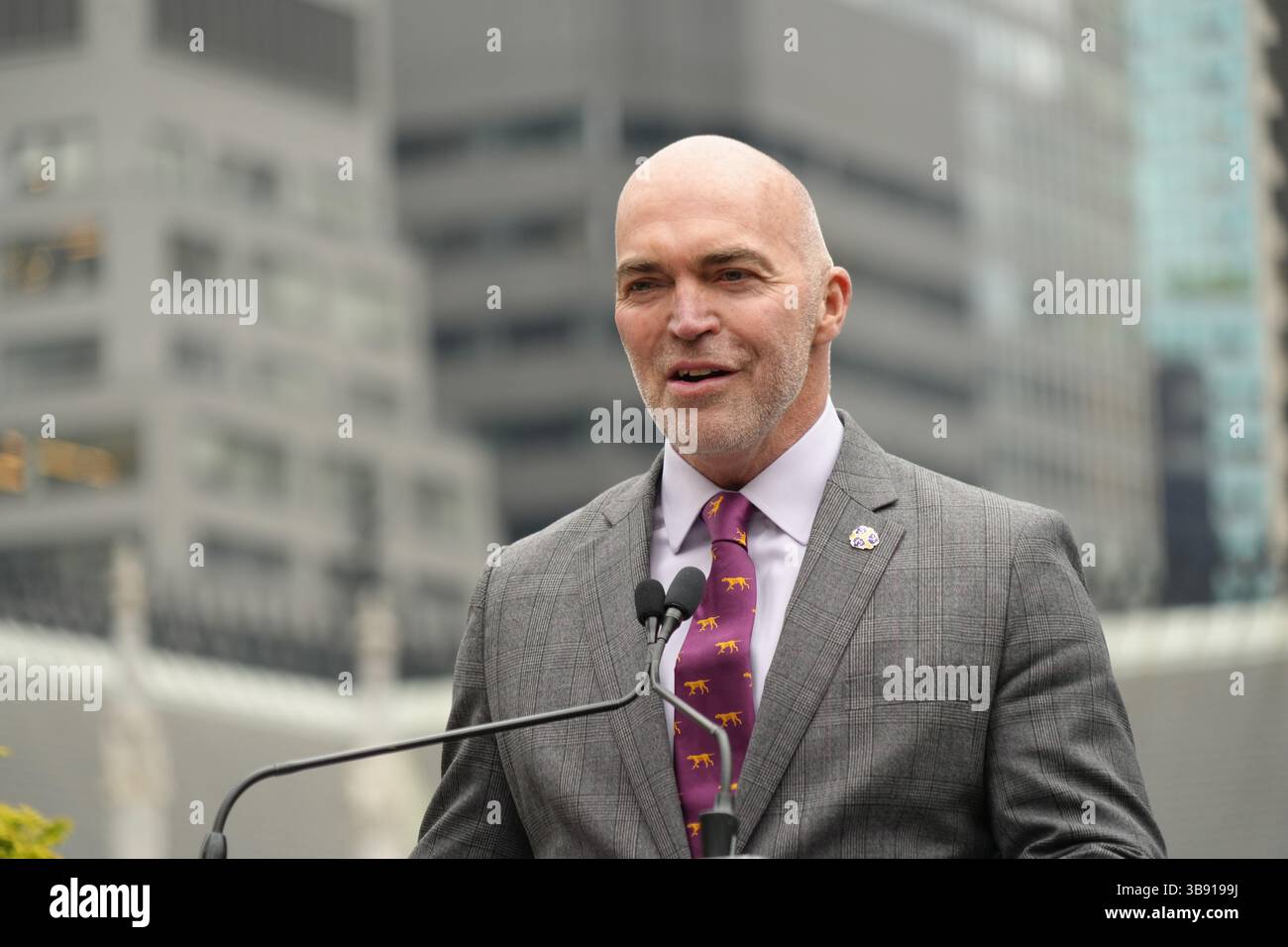 Gordon Rockefeller 620 club hi-res stock photography and images - Alamy