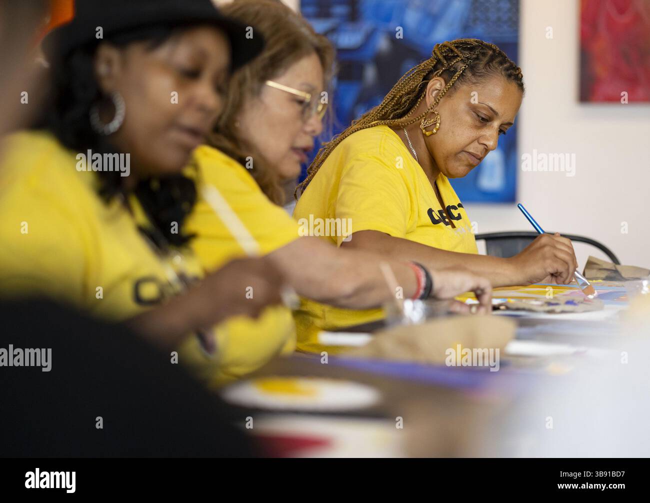 Maria Pike Maria pike hi-res stock photography and images - Alamy