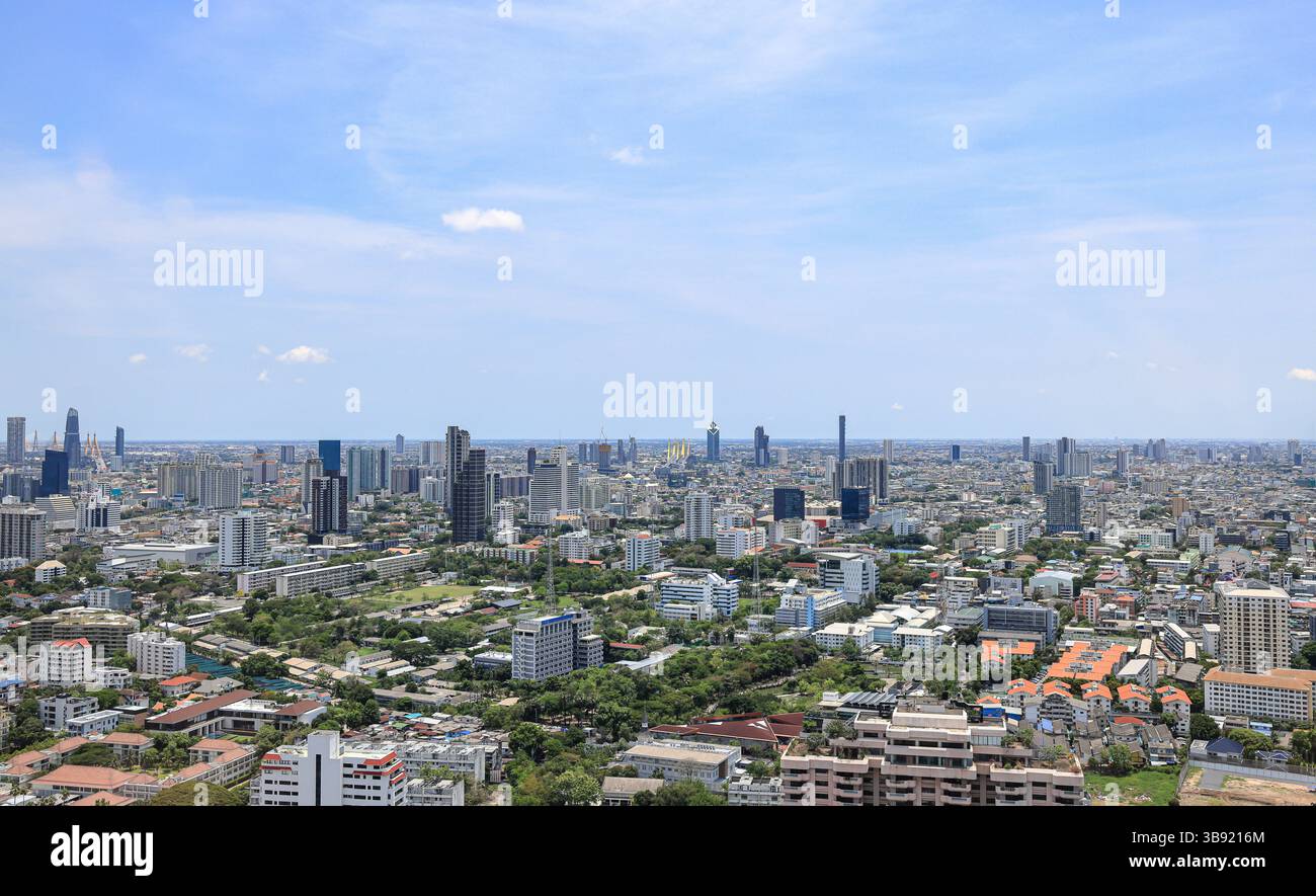 Picture of Suburban Cityscape View - Pinterest