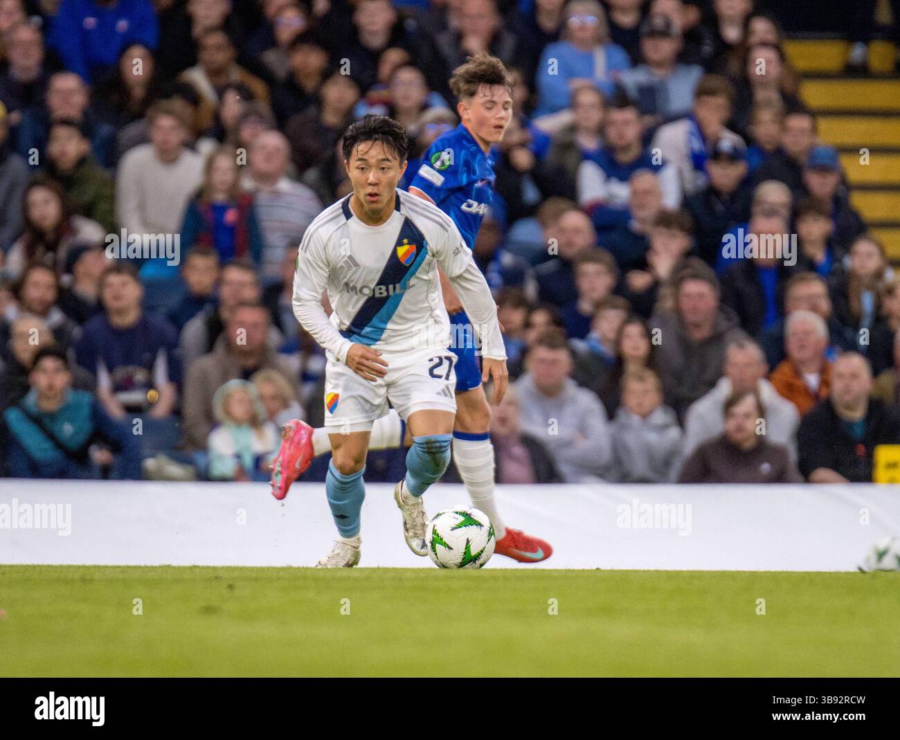 Keita kosugi hi-res stock photography and images - Alamy