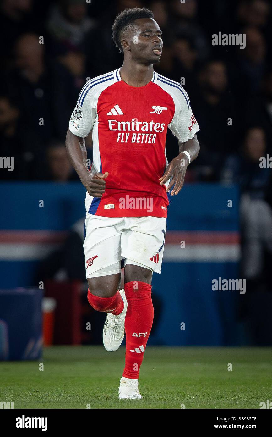 bukayo-saka-7-of-arsenal-