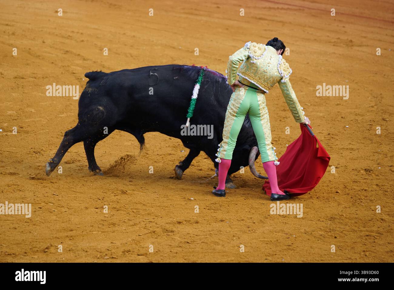 feria-sevilla-bullfight-2025-bullfighting-takes-place-during-the-feria