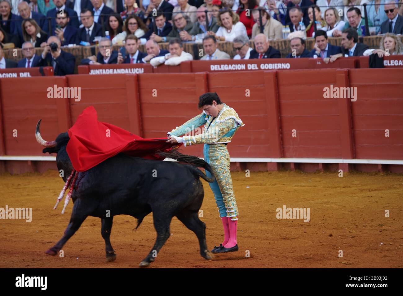 feria-sevilla-bullfight-2025-bullfighting-takes-place-during-the-feria