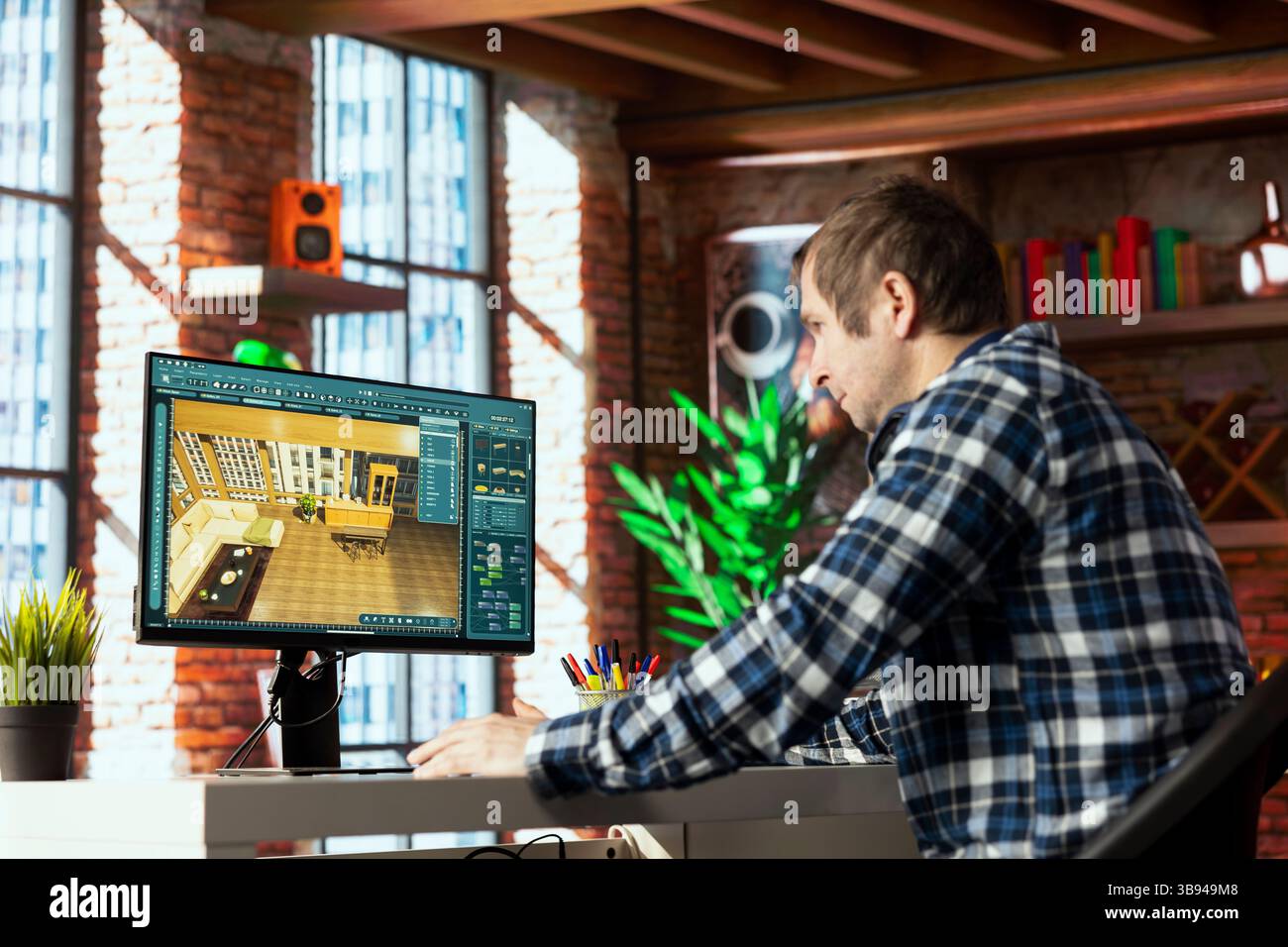 Coordinate set hi-res stock photography and images - Alamy